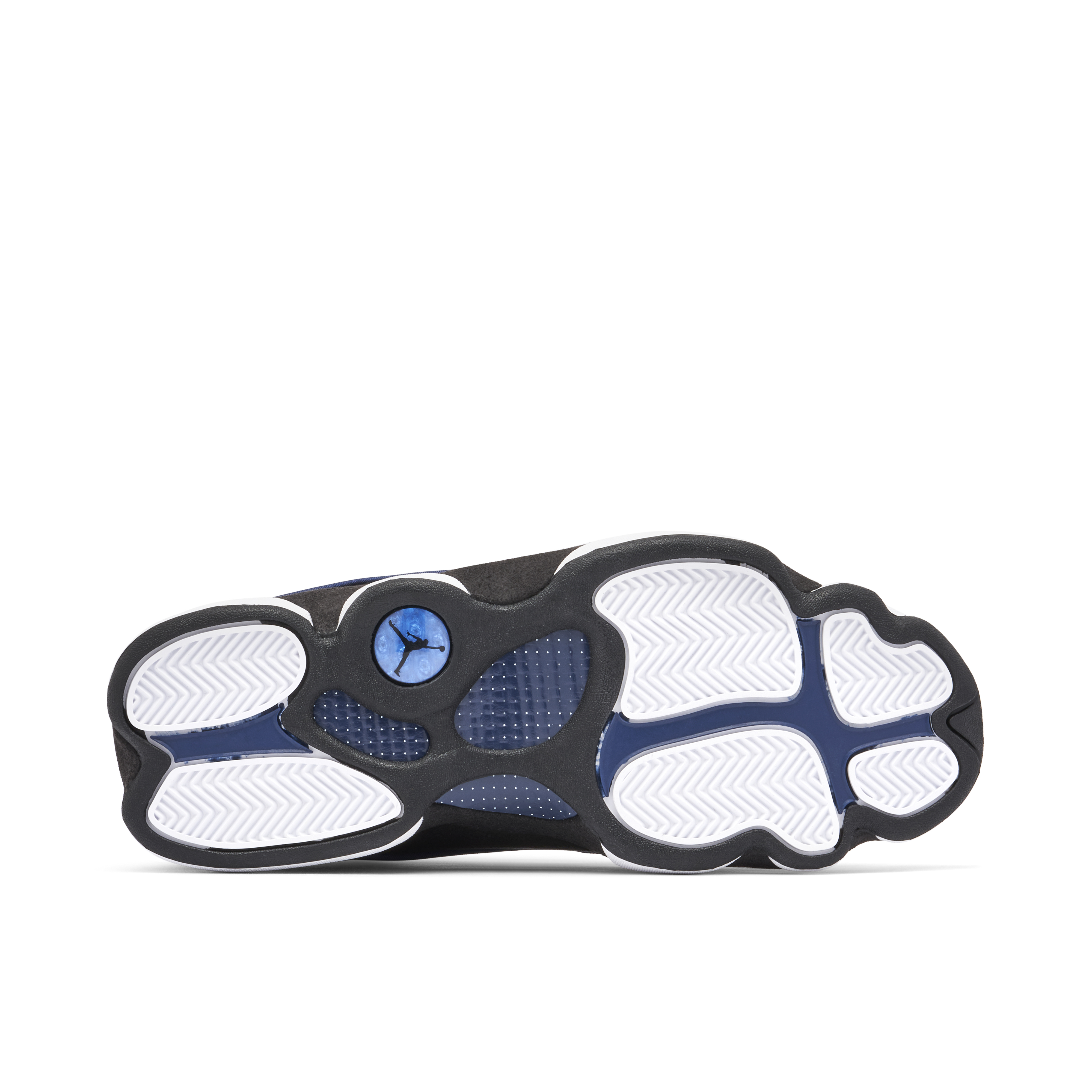 Air Jordan 13 Navy | DJ5982-400 | Laced