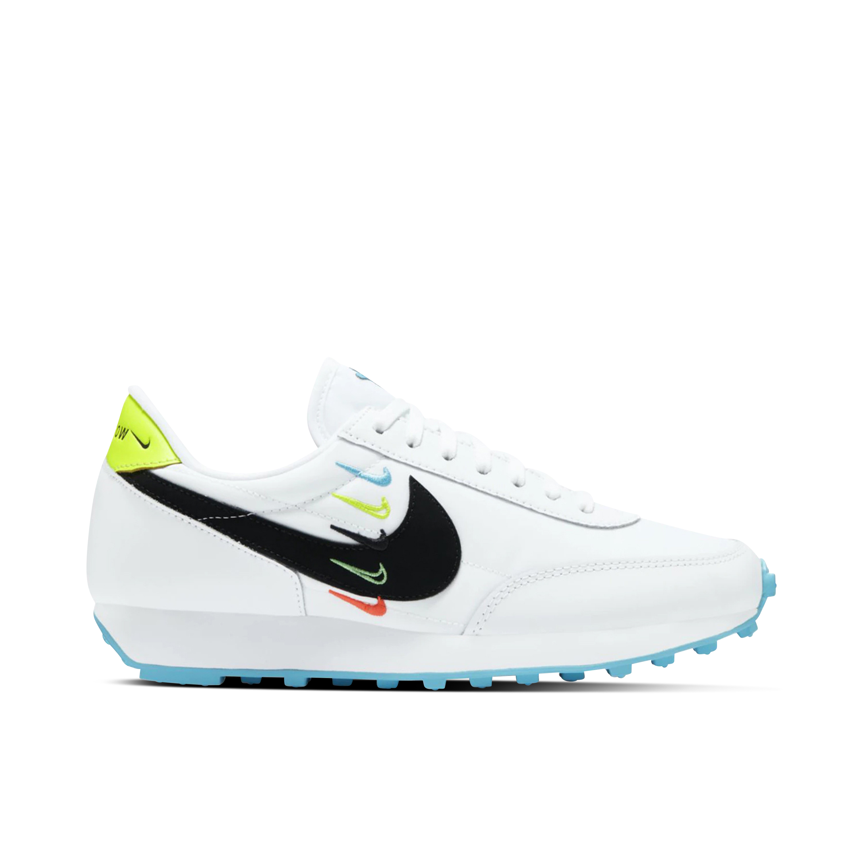 Daybreak nike outlet blue