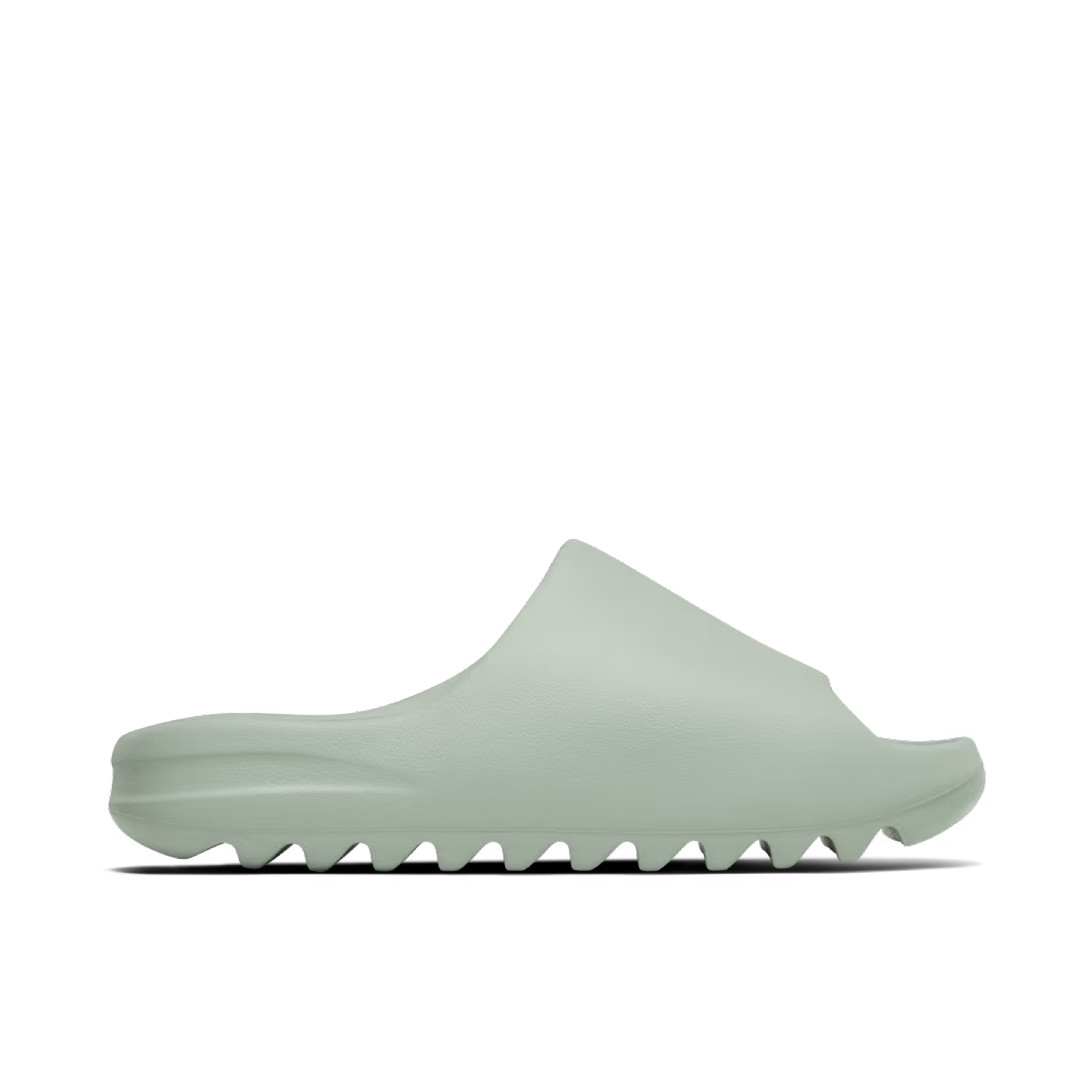 Yeezy Slide Core | G55492 | Laced