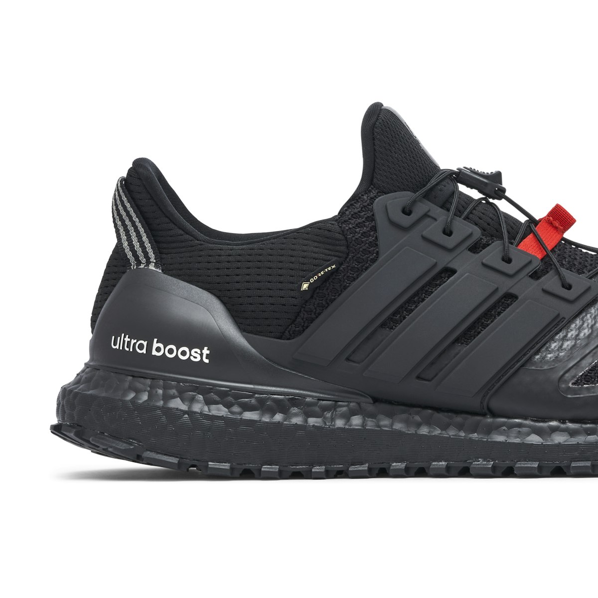 boost ultra