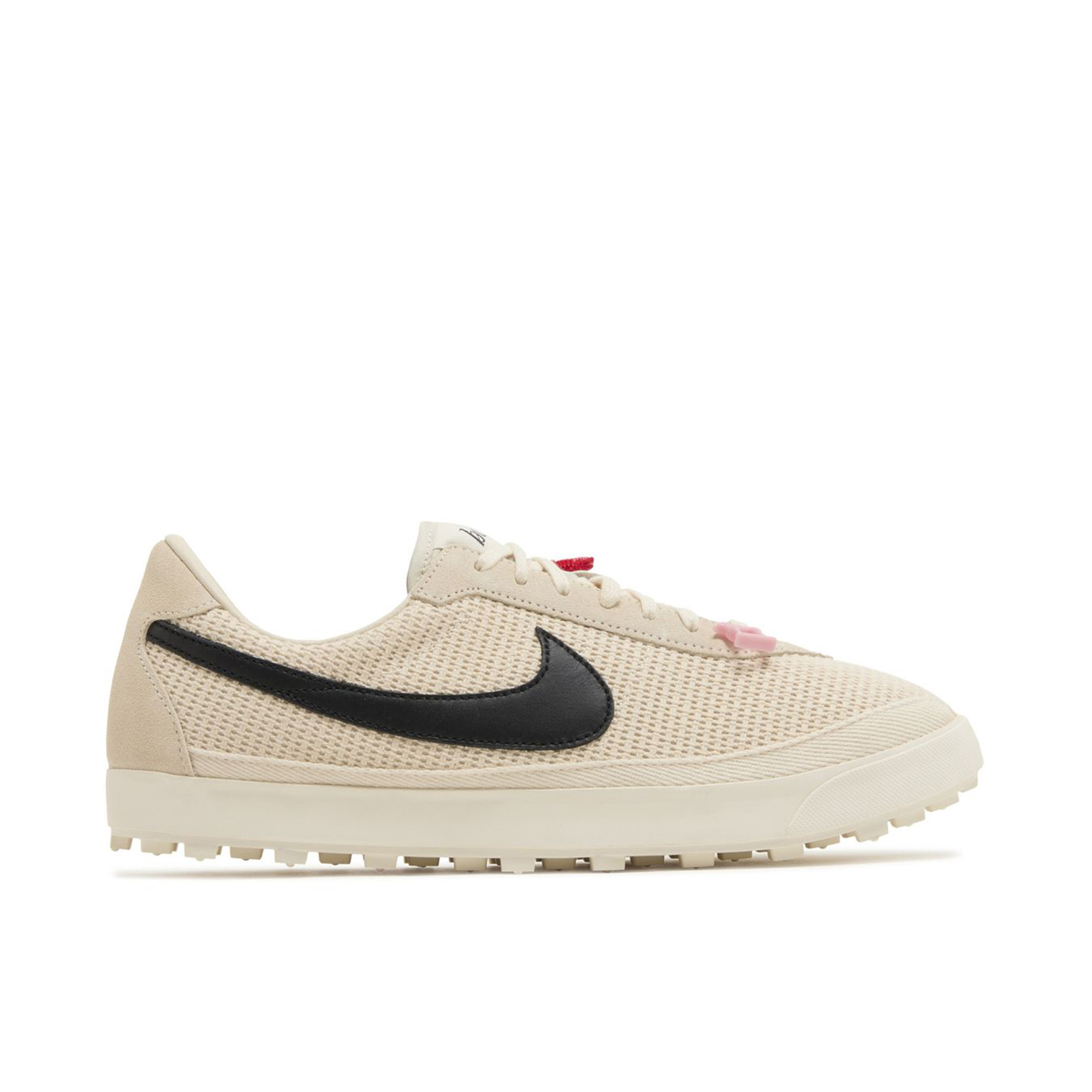 Nike Astro Grabber SP Bode Natural