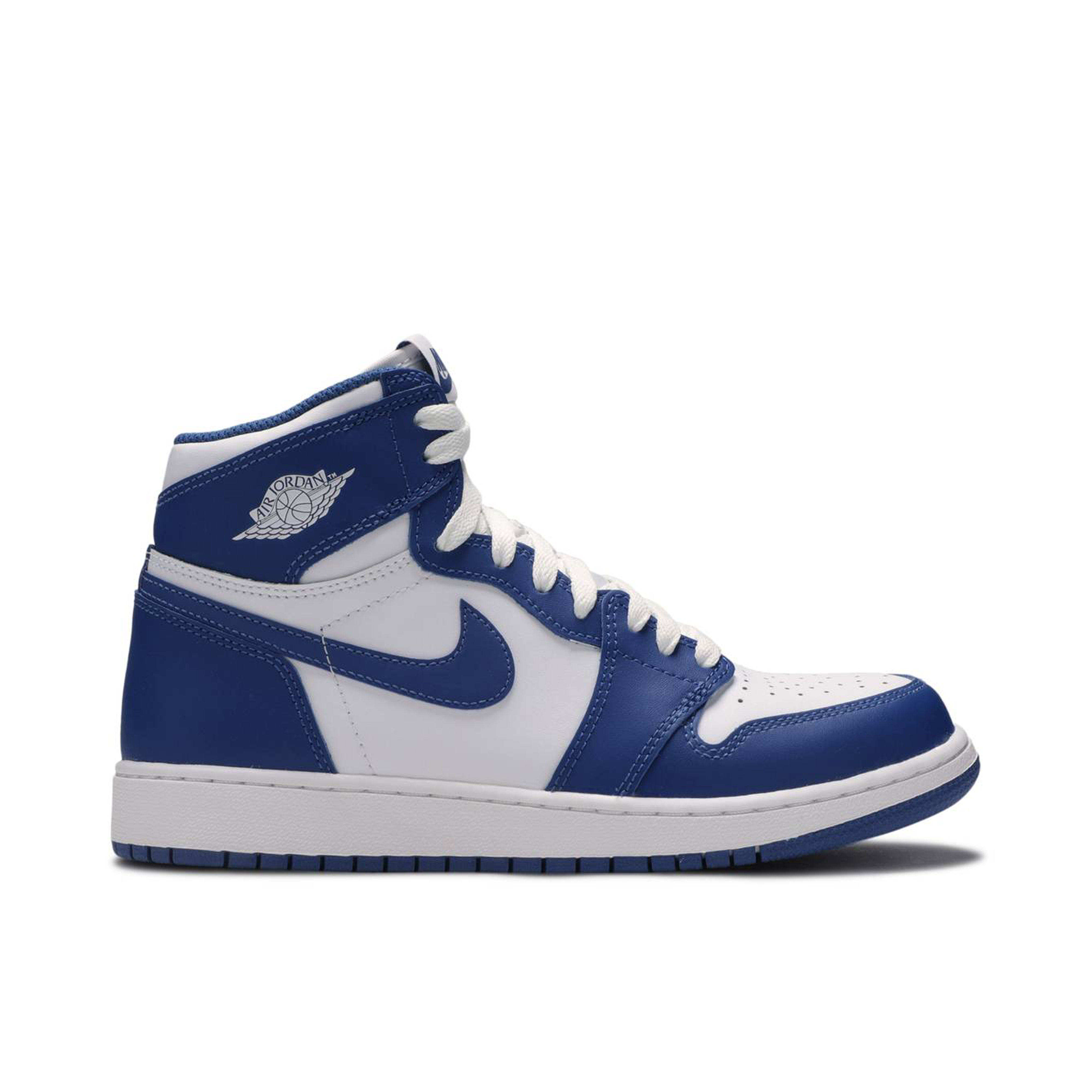 Blue store storm 1s