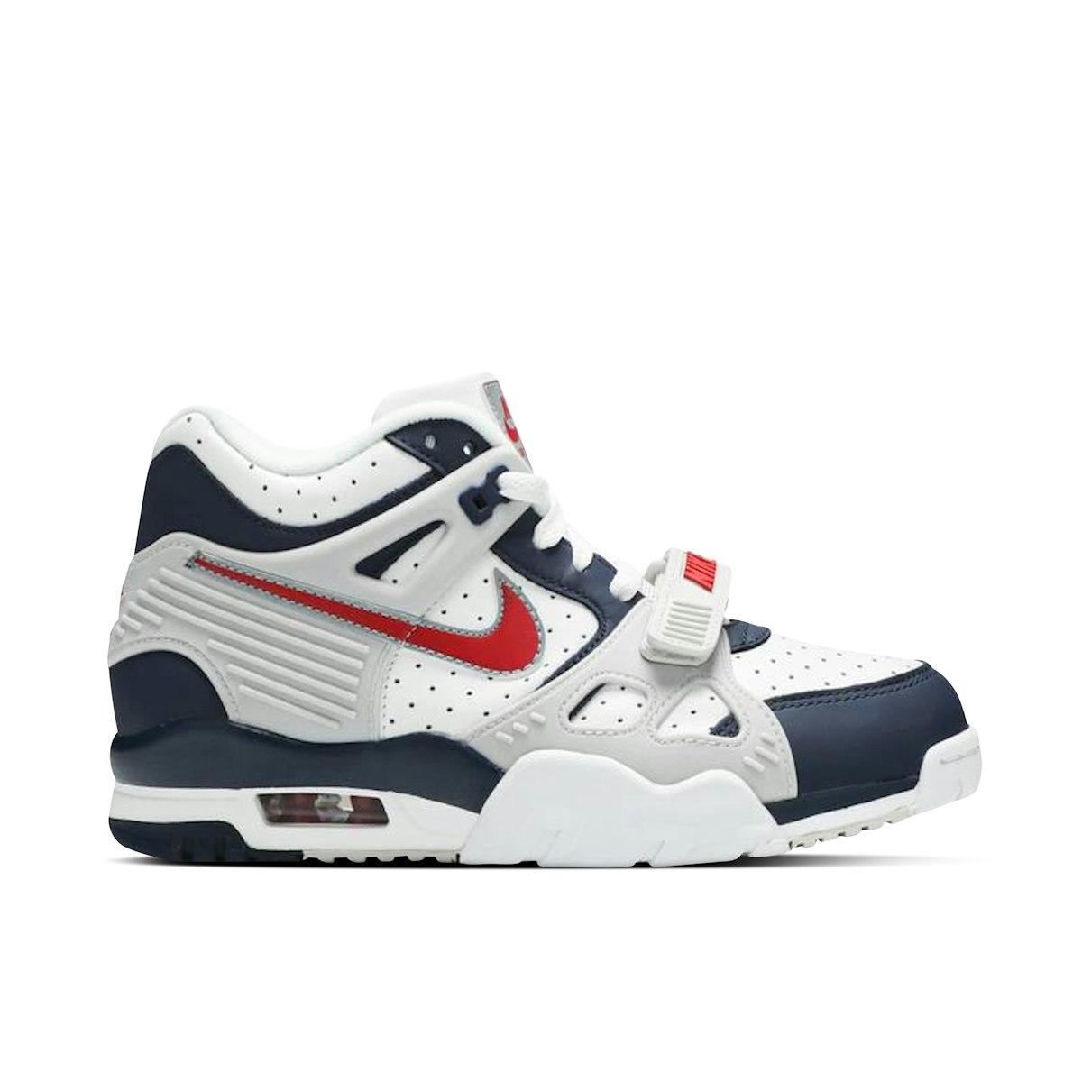 Buy nike air trainer 3 Clearance