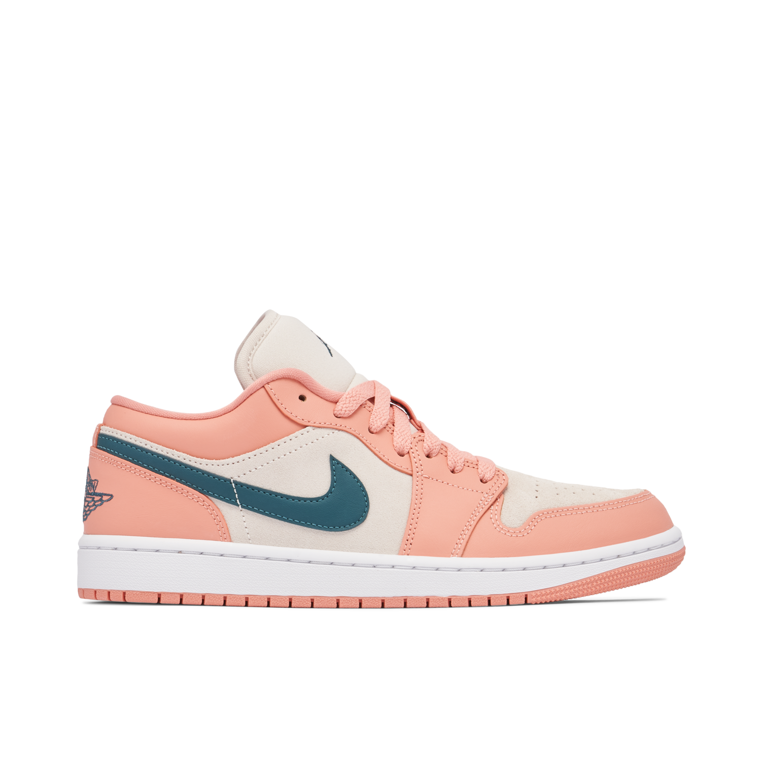 aj1 low womens