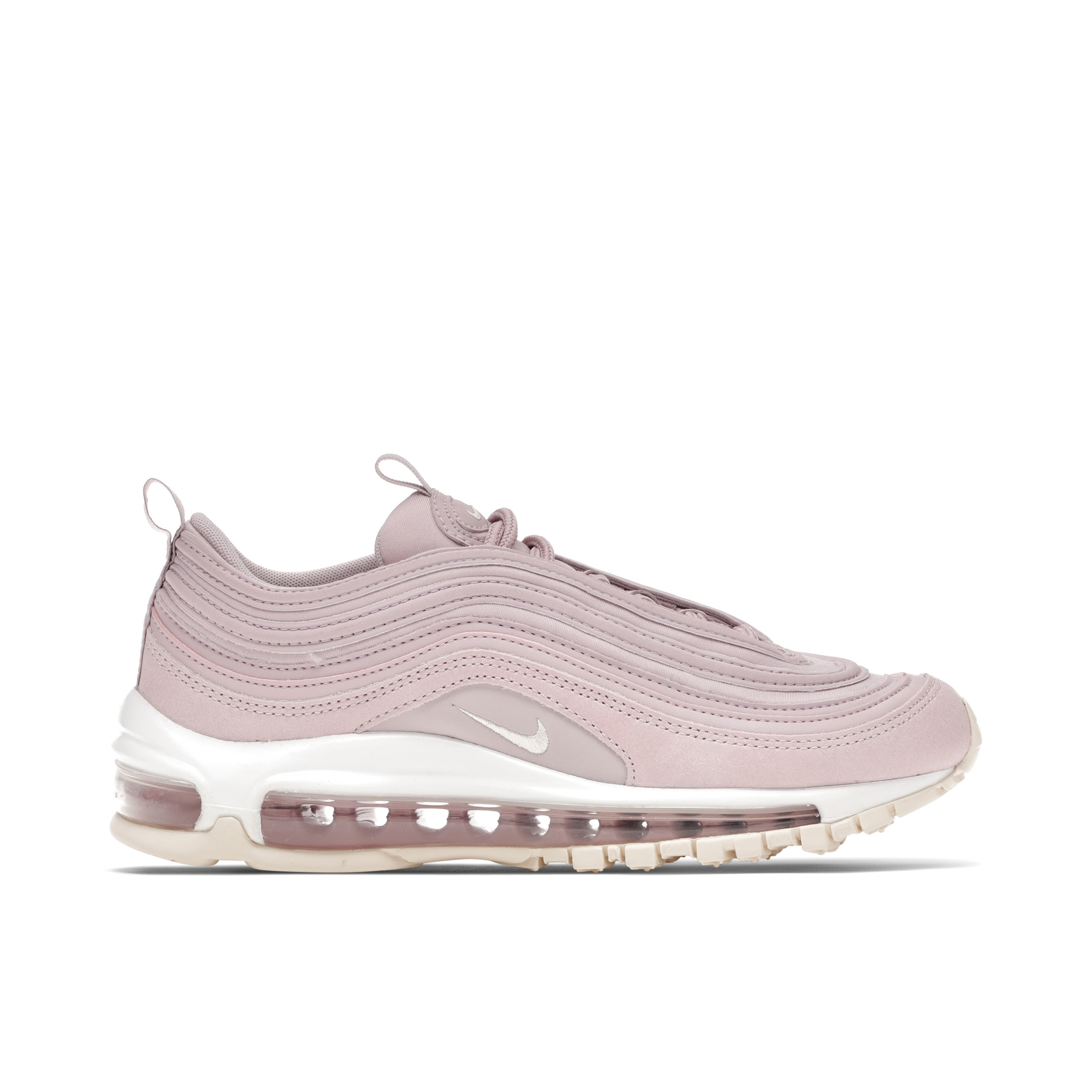 Nike air max 97 hotsell damen premium