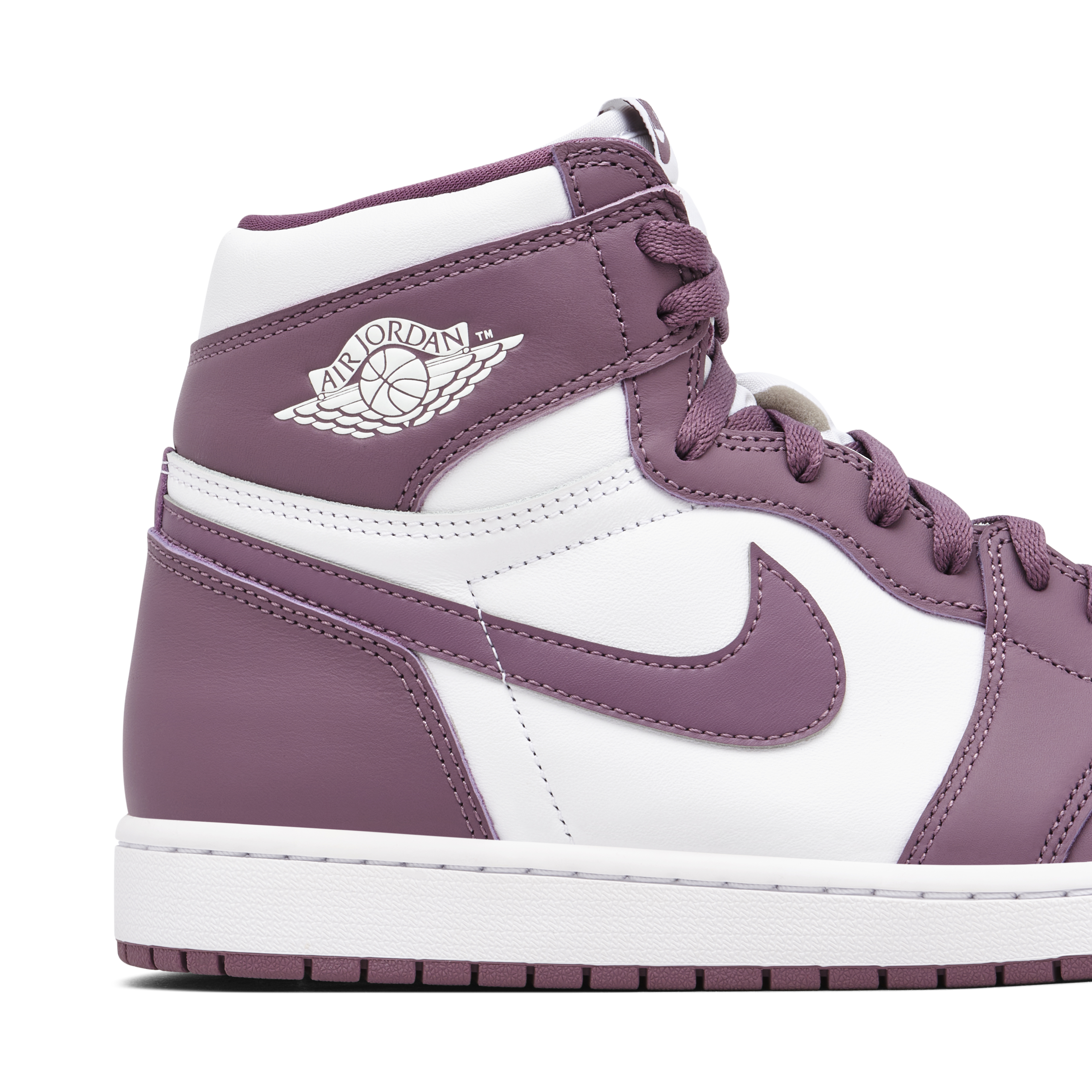 Purple sales og 1s