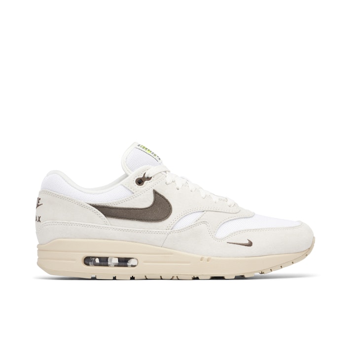 lluvia Excesivo zona Nike Air Max 1 | Nike Air Max One For Sale