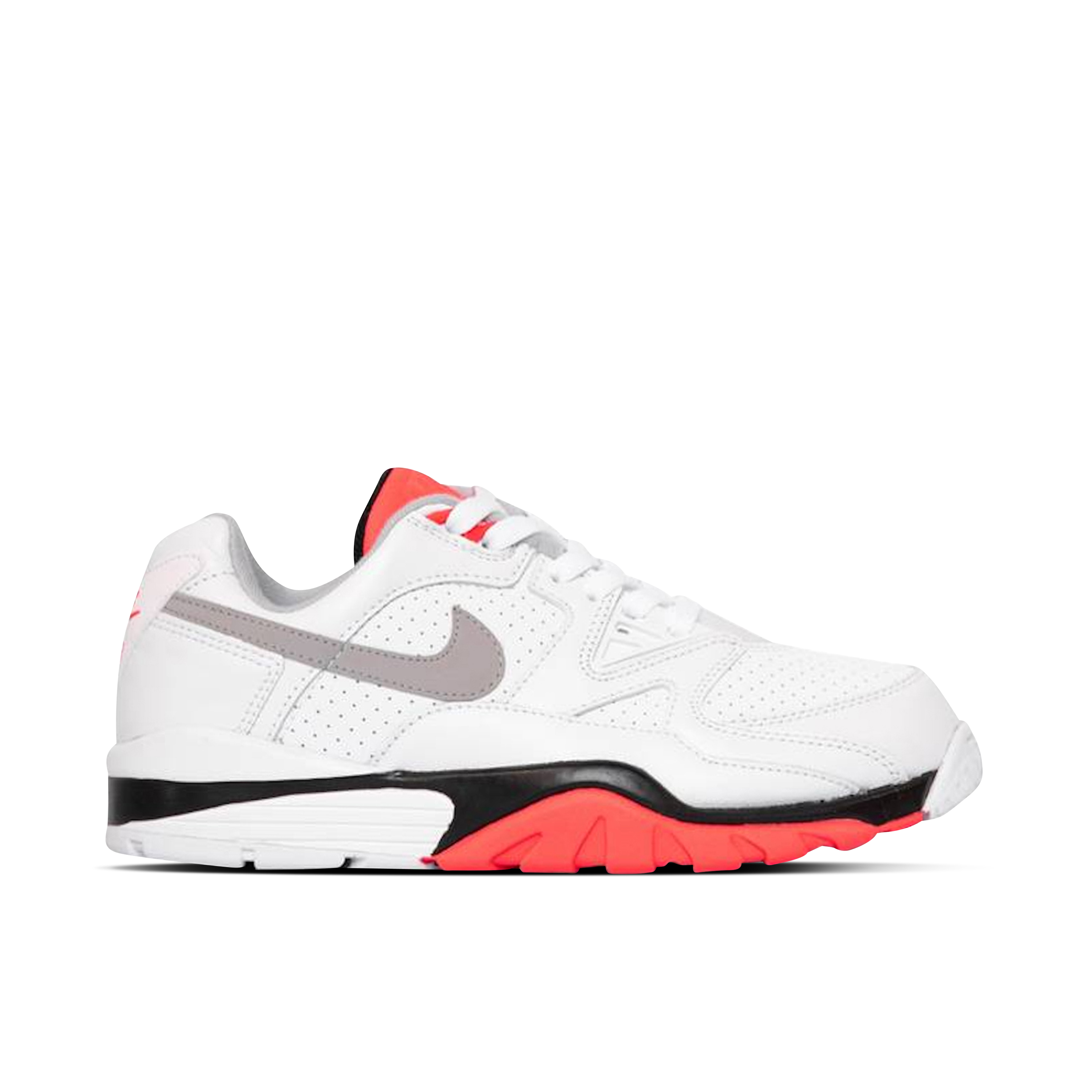 nike air cross trainer 3 low usa