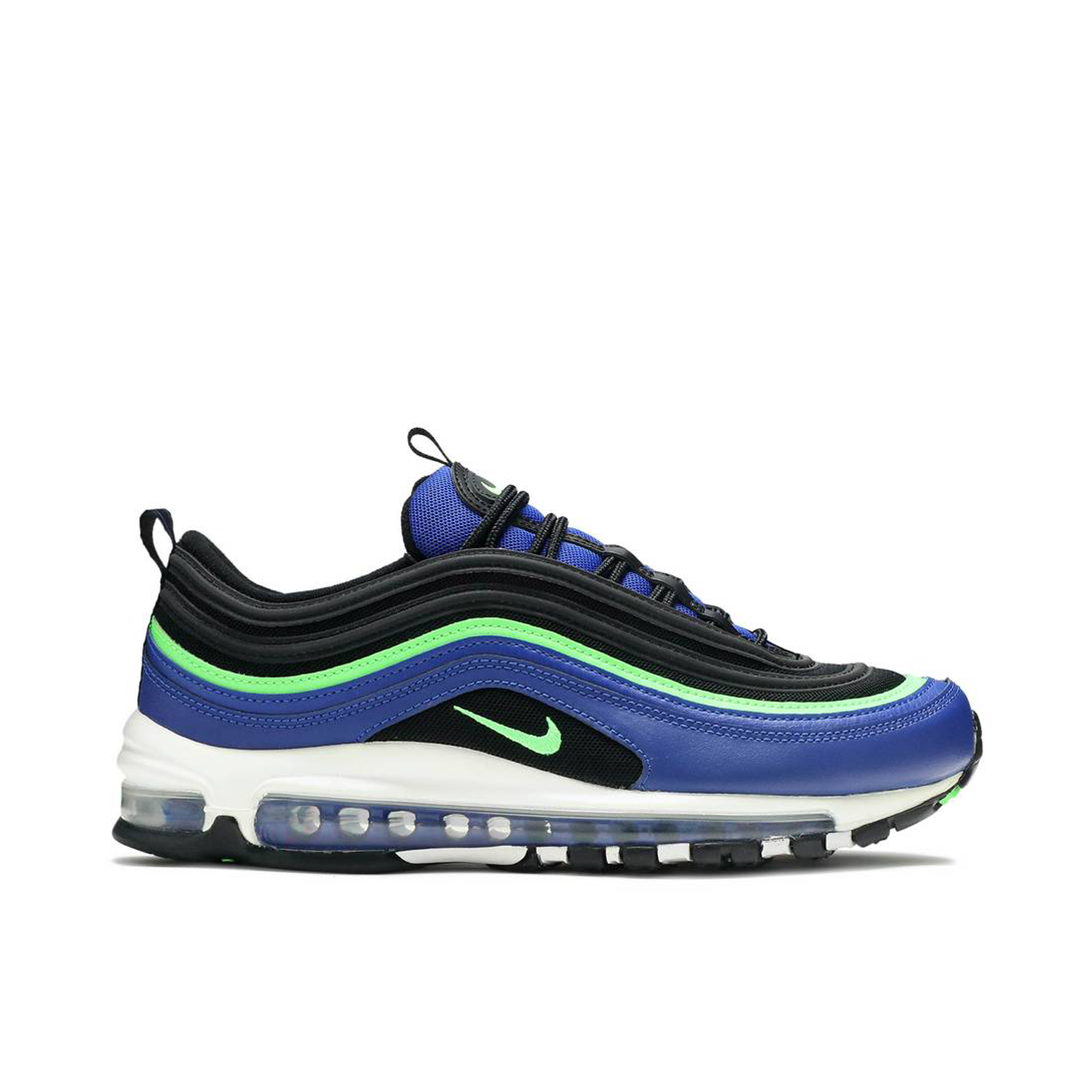 Air max outlet 97 royal blue