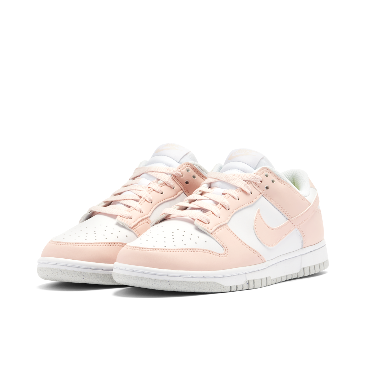 Dunks pale coral Clearance