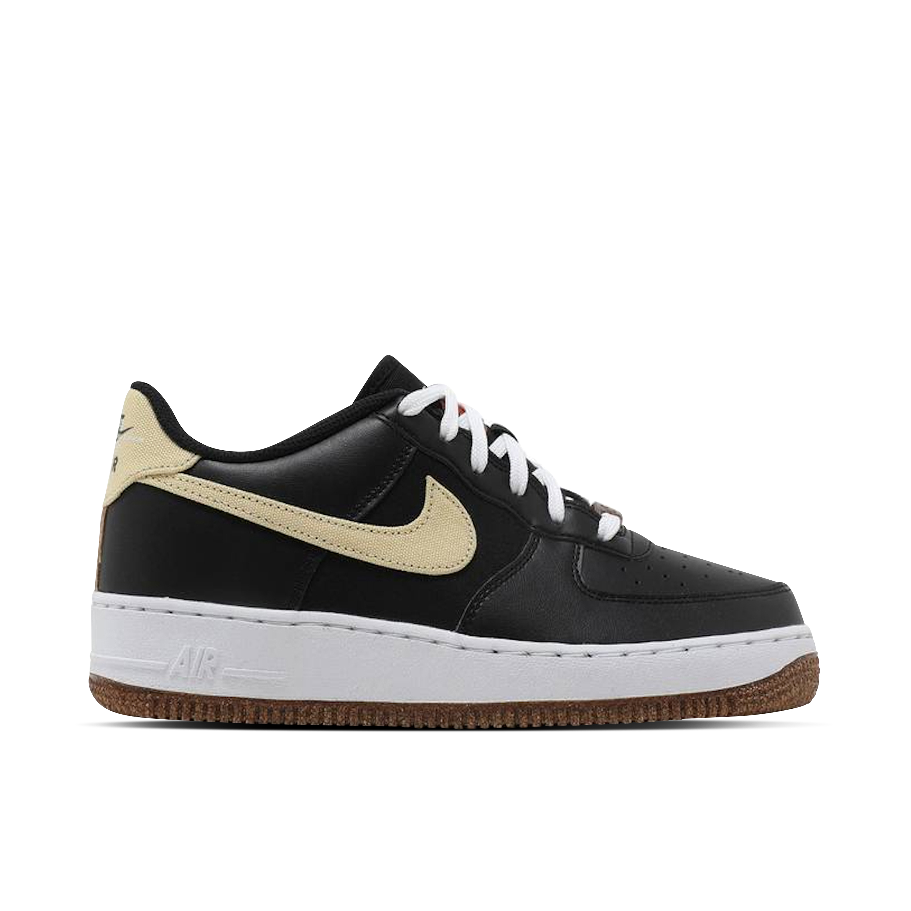 Cork air force 1 on sale low