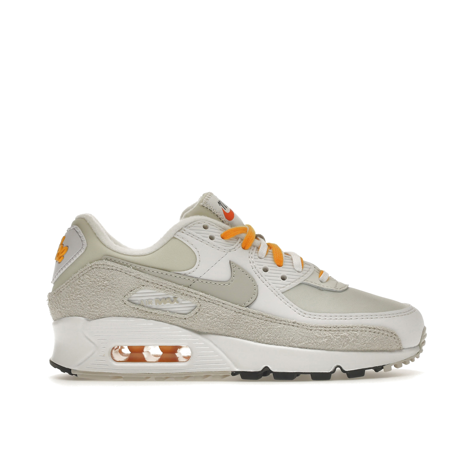 University gold air clearance max