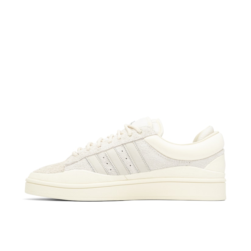 adidas Campus Light Bad Bunny Cream Men's - FZ5823 - US