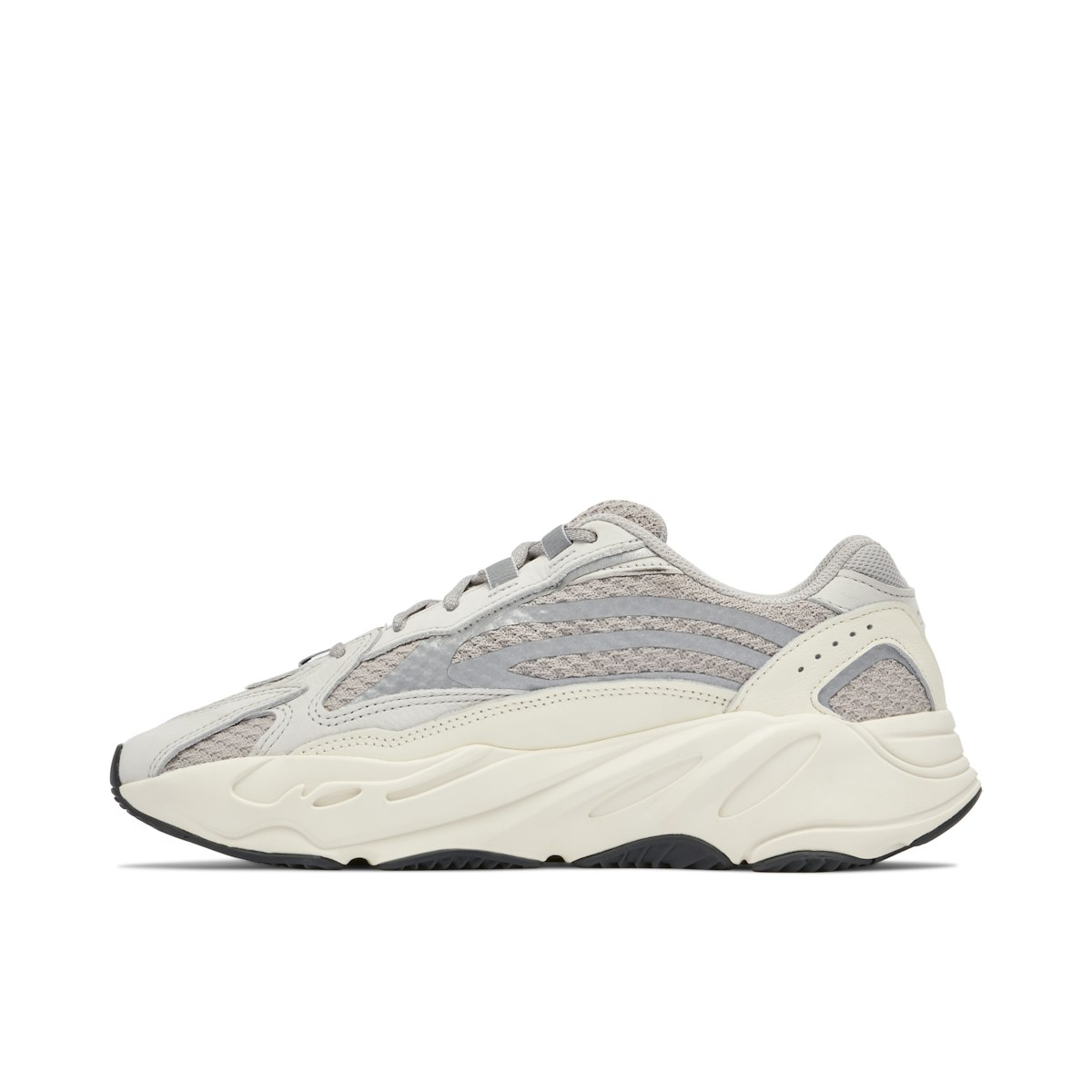Adidas originals yeezy boost 700 v2 static Clearance