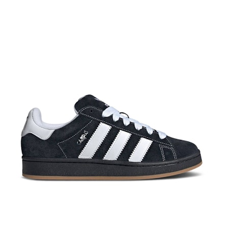 adidas Campus Light Bad Bunny Chalky Brown Men's - ID2529 - US