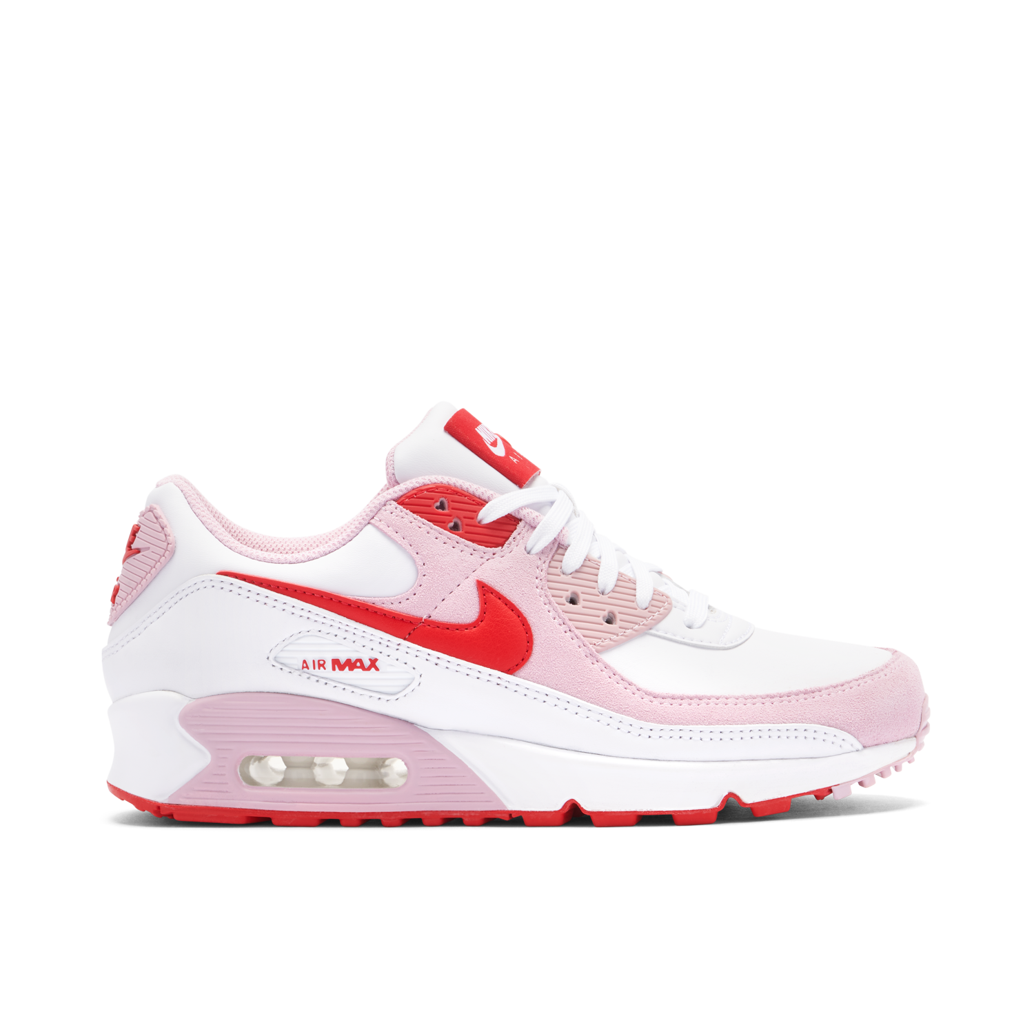 2021 valentine's day air max