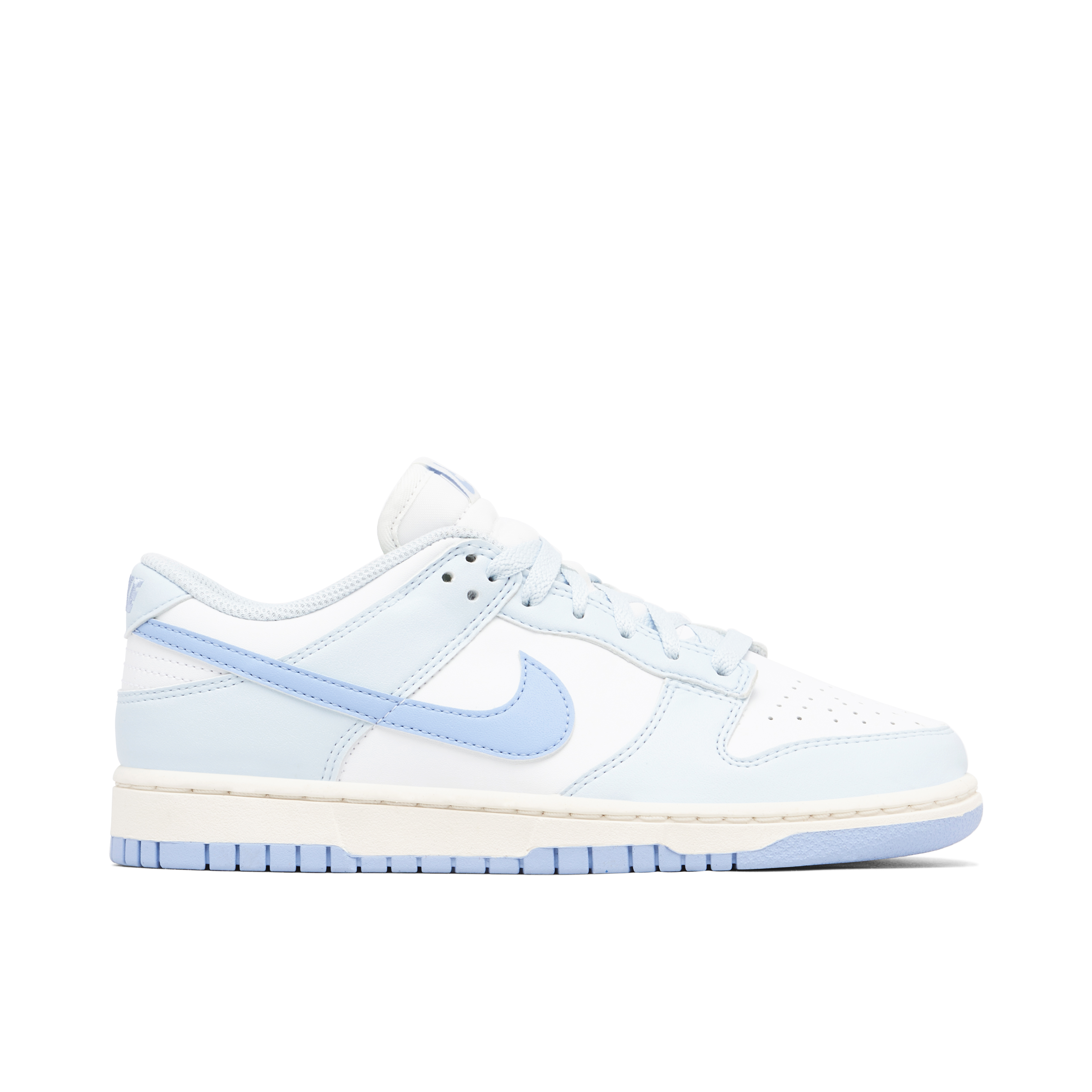 Nike Dunk Low University Blue | DD1391-102 | Laced