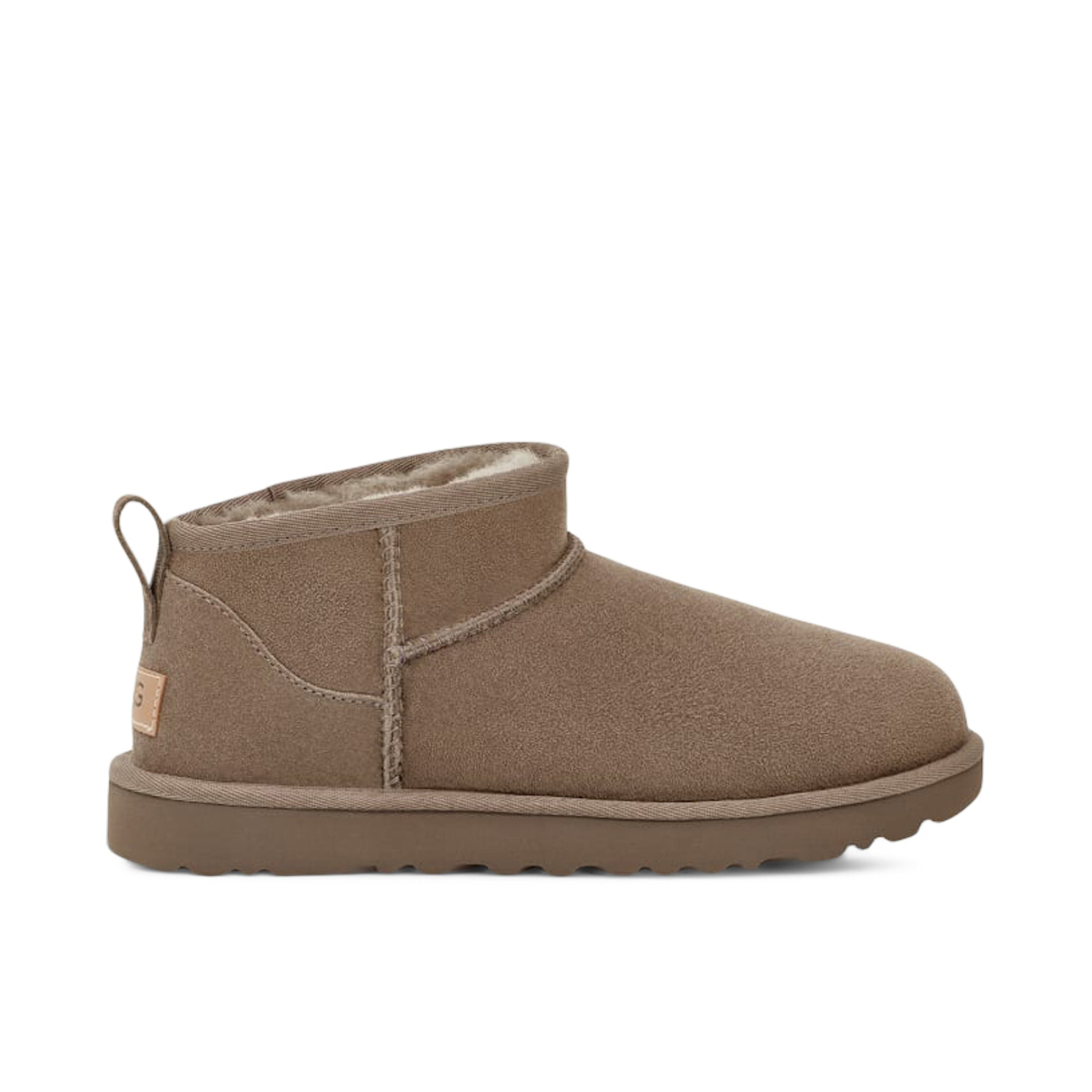 Ugg antilope clearance