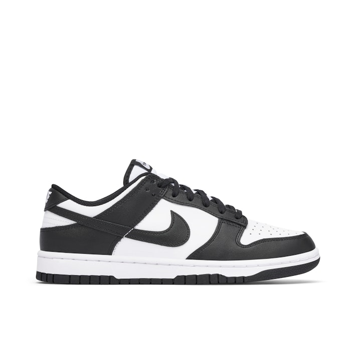 Nike Dunk SB dunk low disrupt Trainers UK | Laced