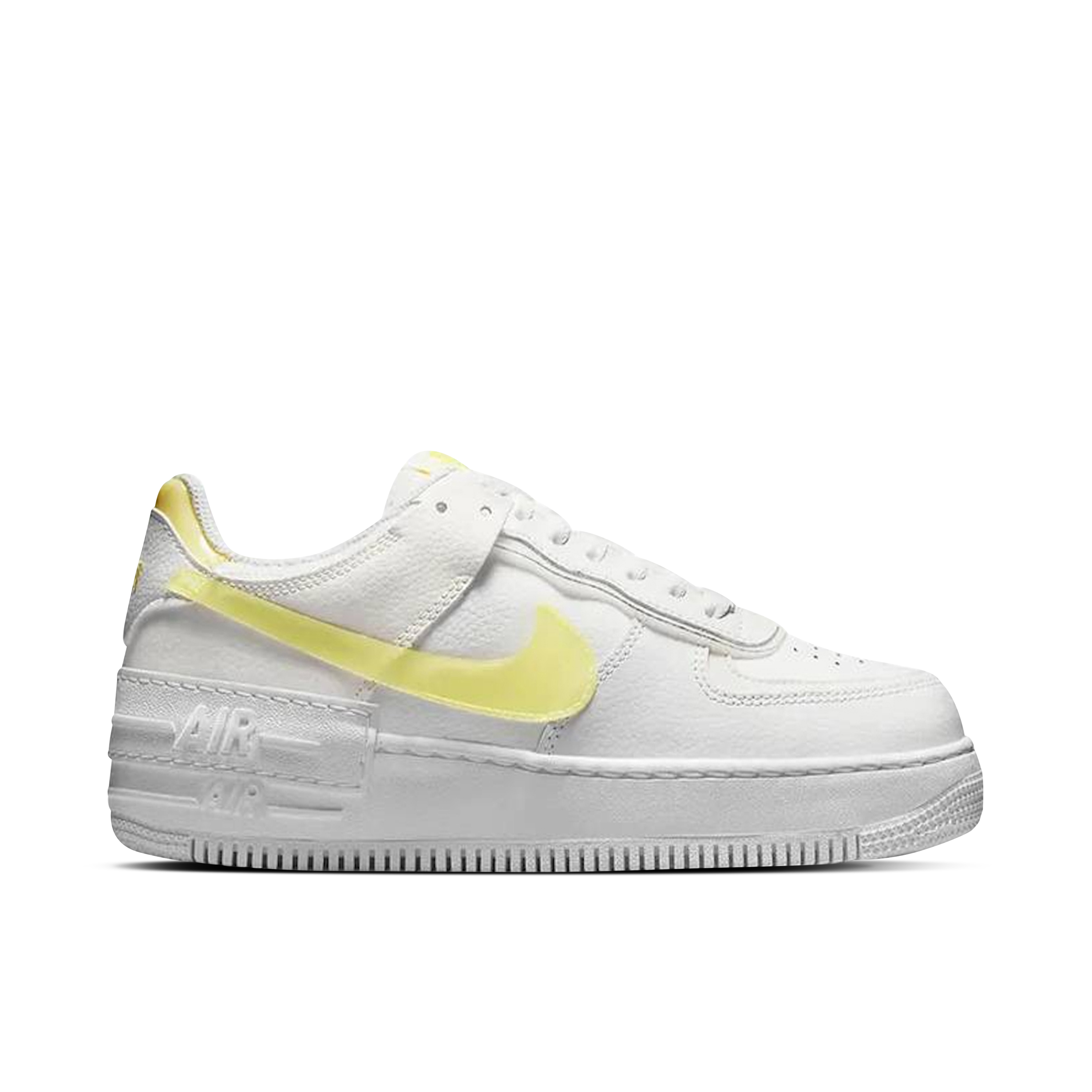 Air on sale force citron