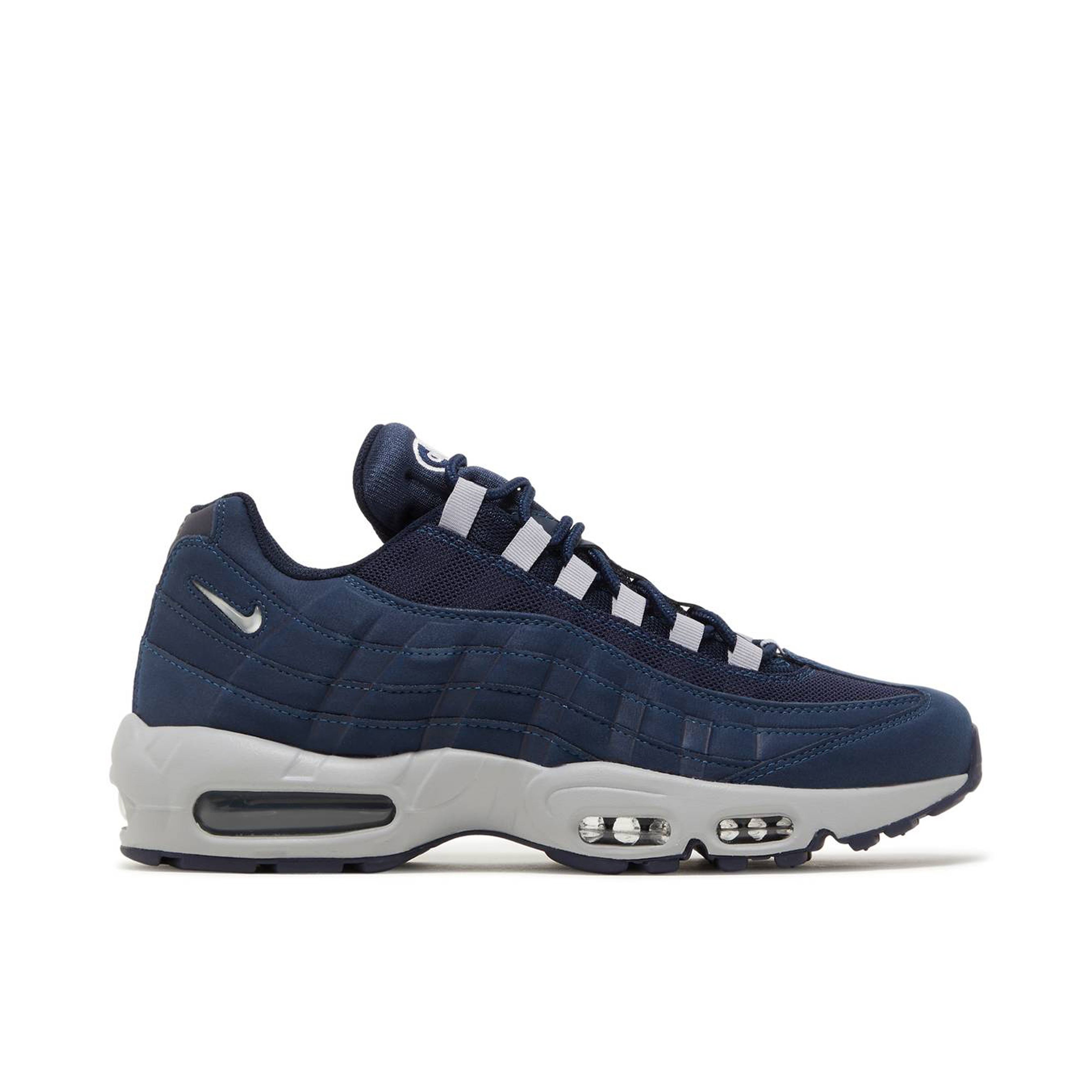 Dark blue sale 95s