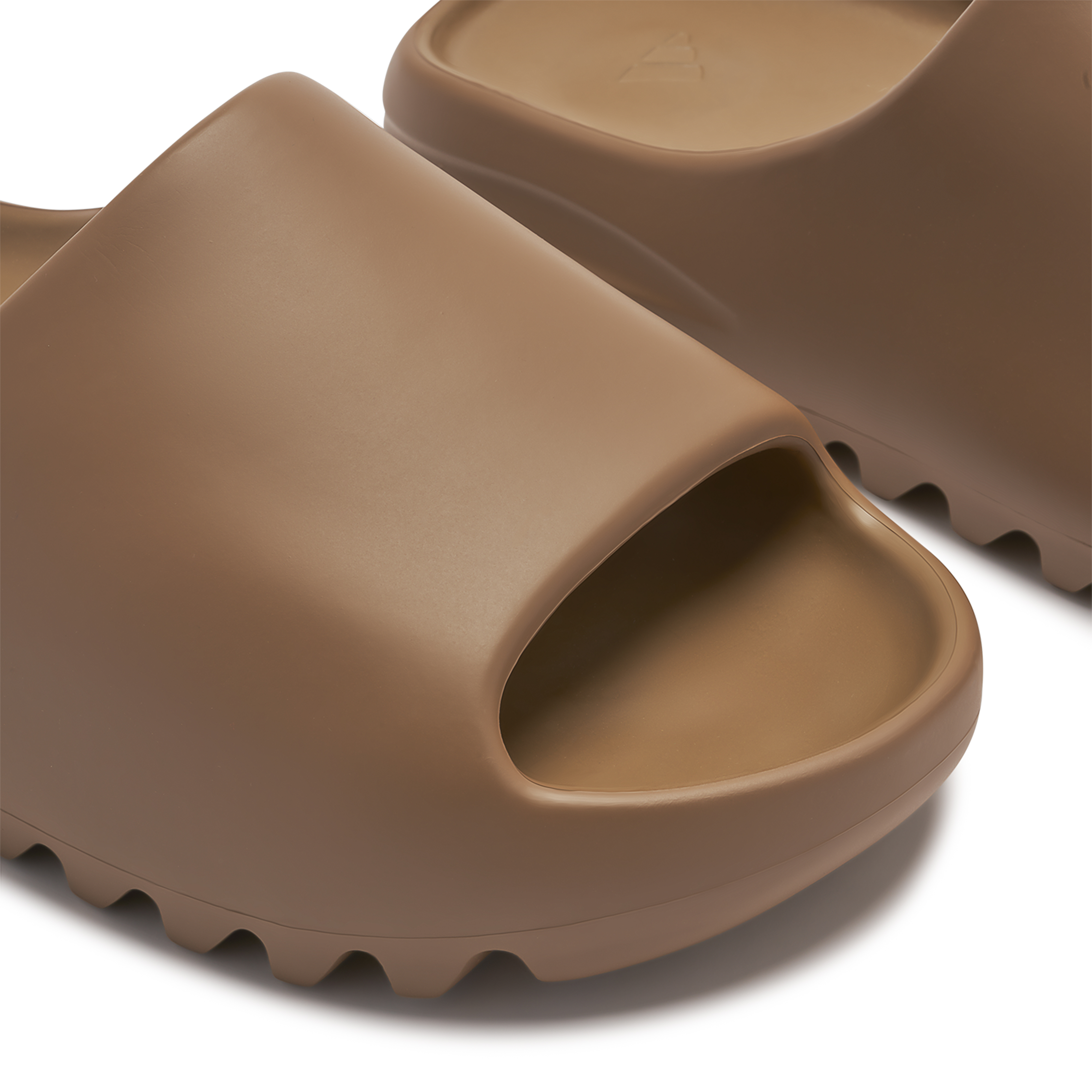 Yeezy cheap earth slides