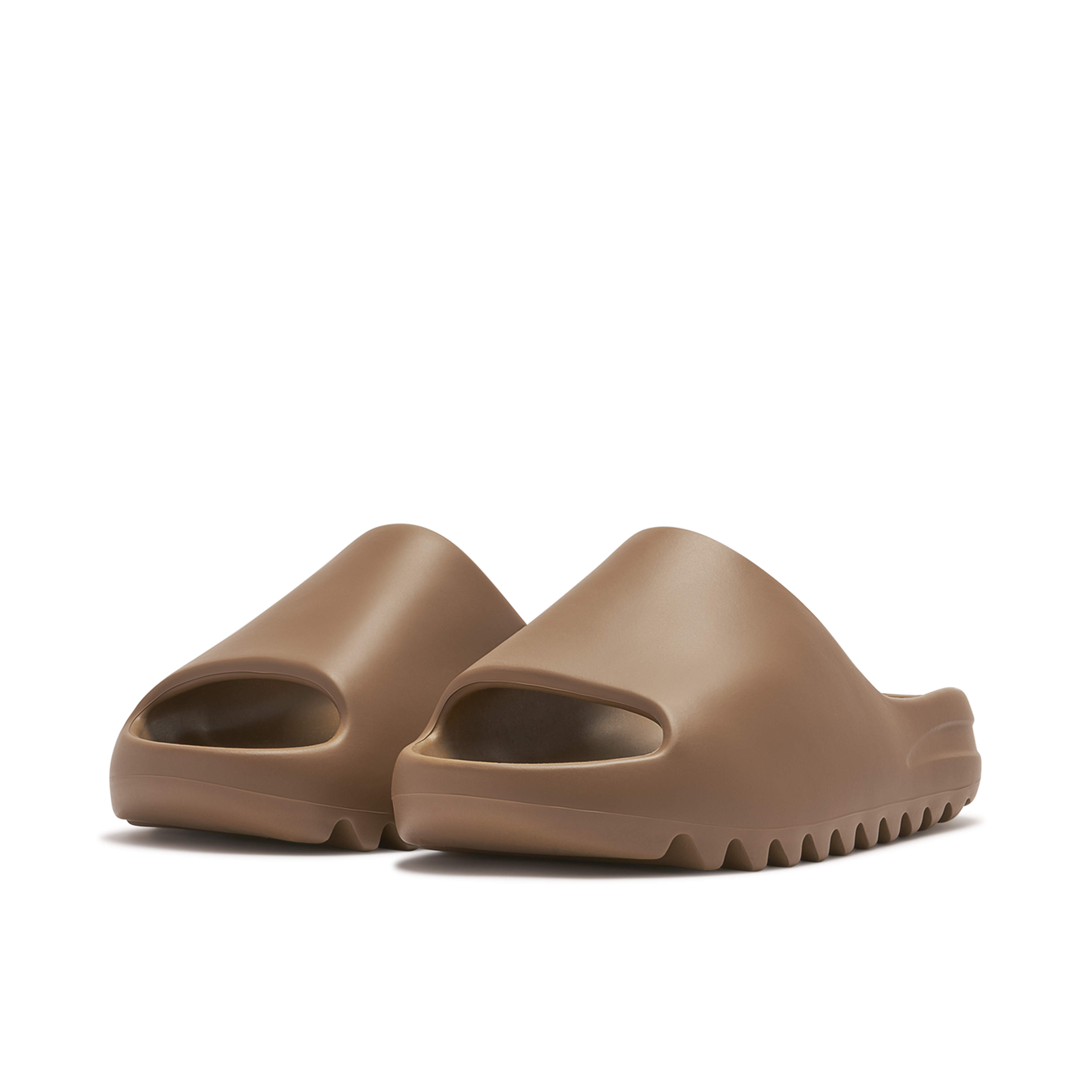 Yeezy Slide Core | G55492 | Laced