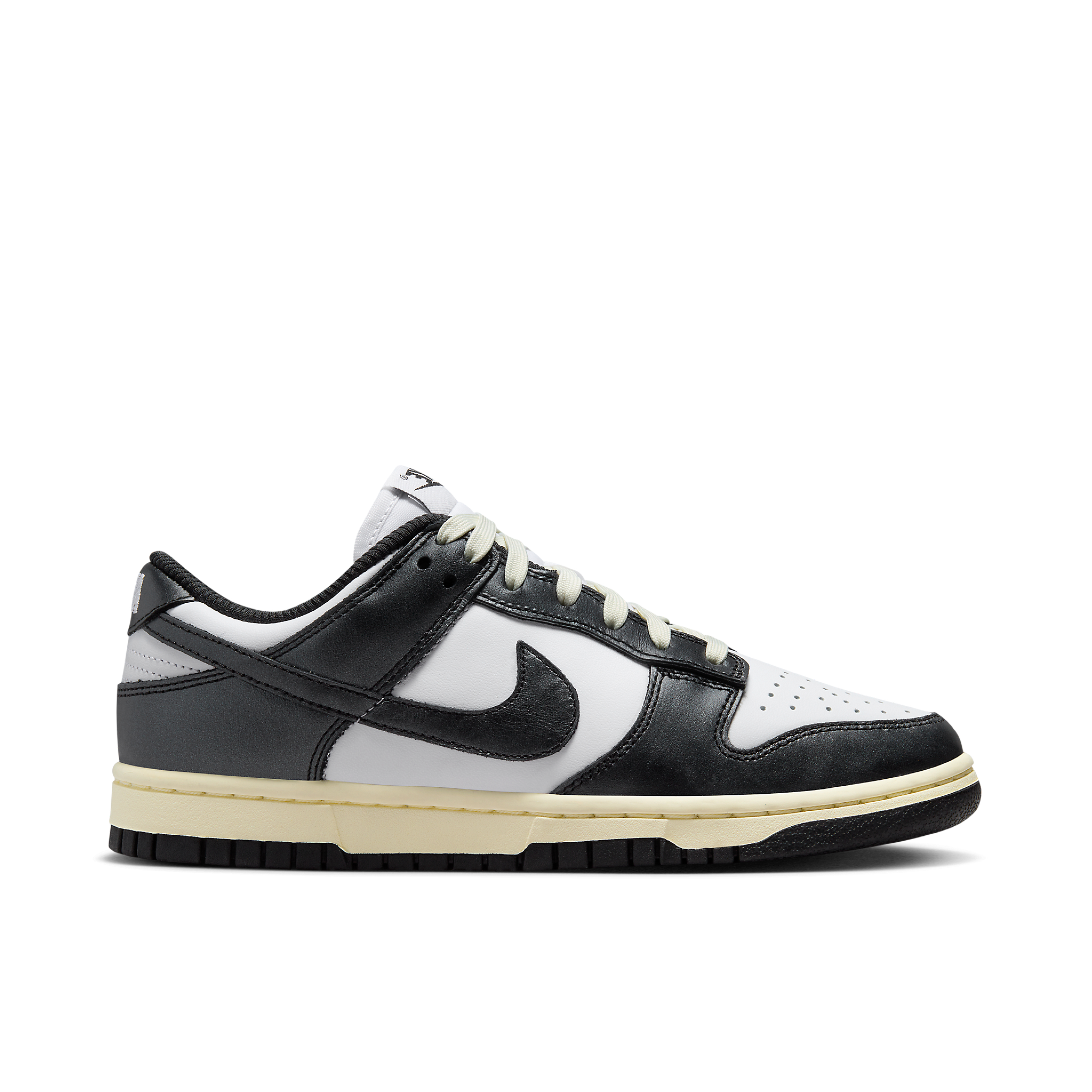 Nike Dunk Low Navy Womens | DD1503-115 | Laced