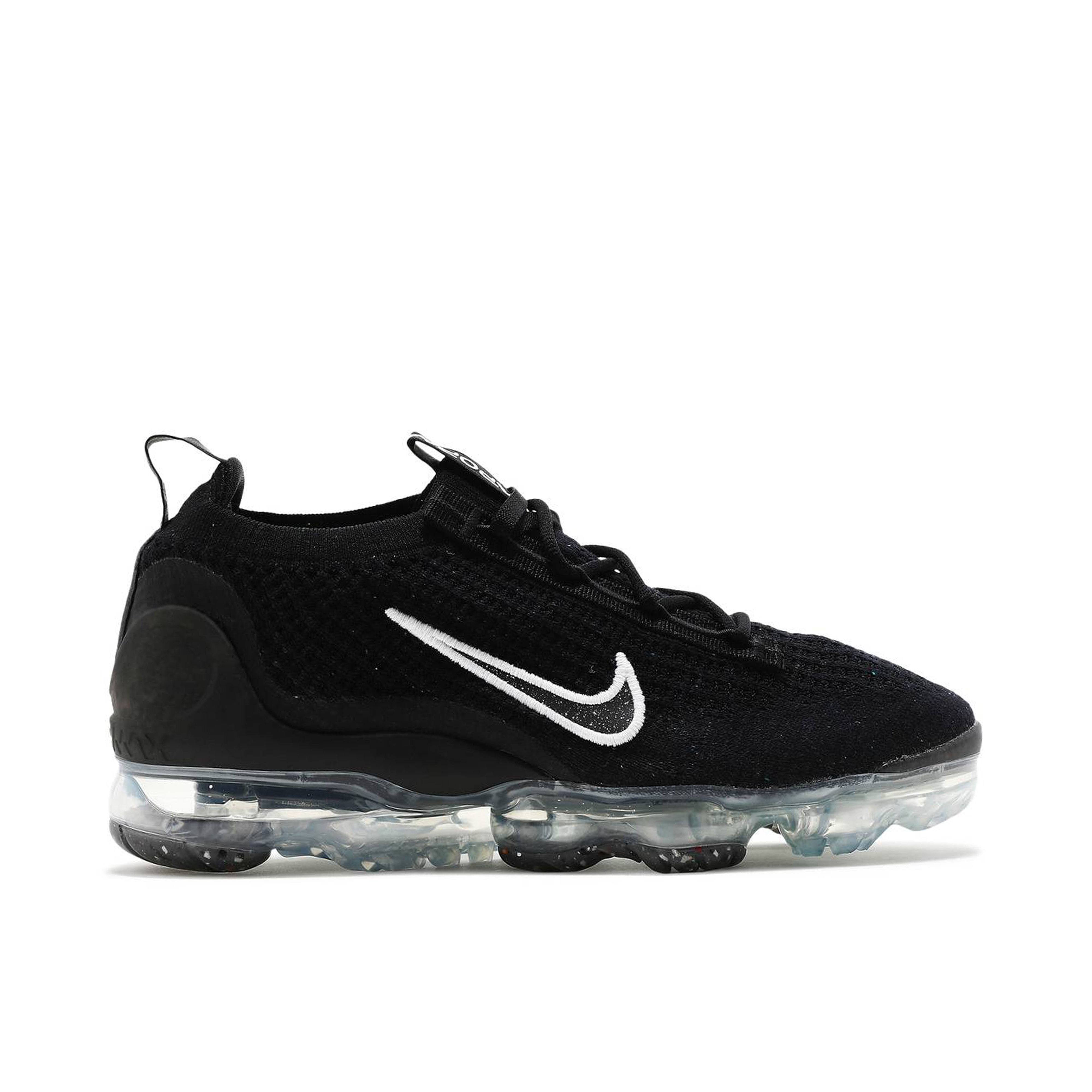 Air vapormax flyknit outlet womens black