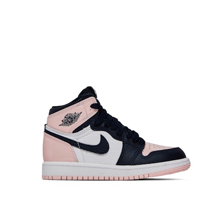 Womens air jordan 1 high Clearance