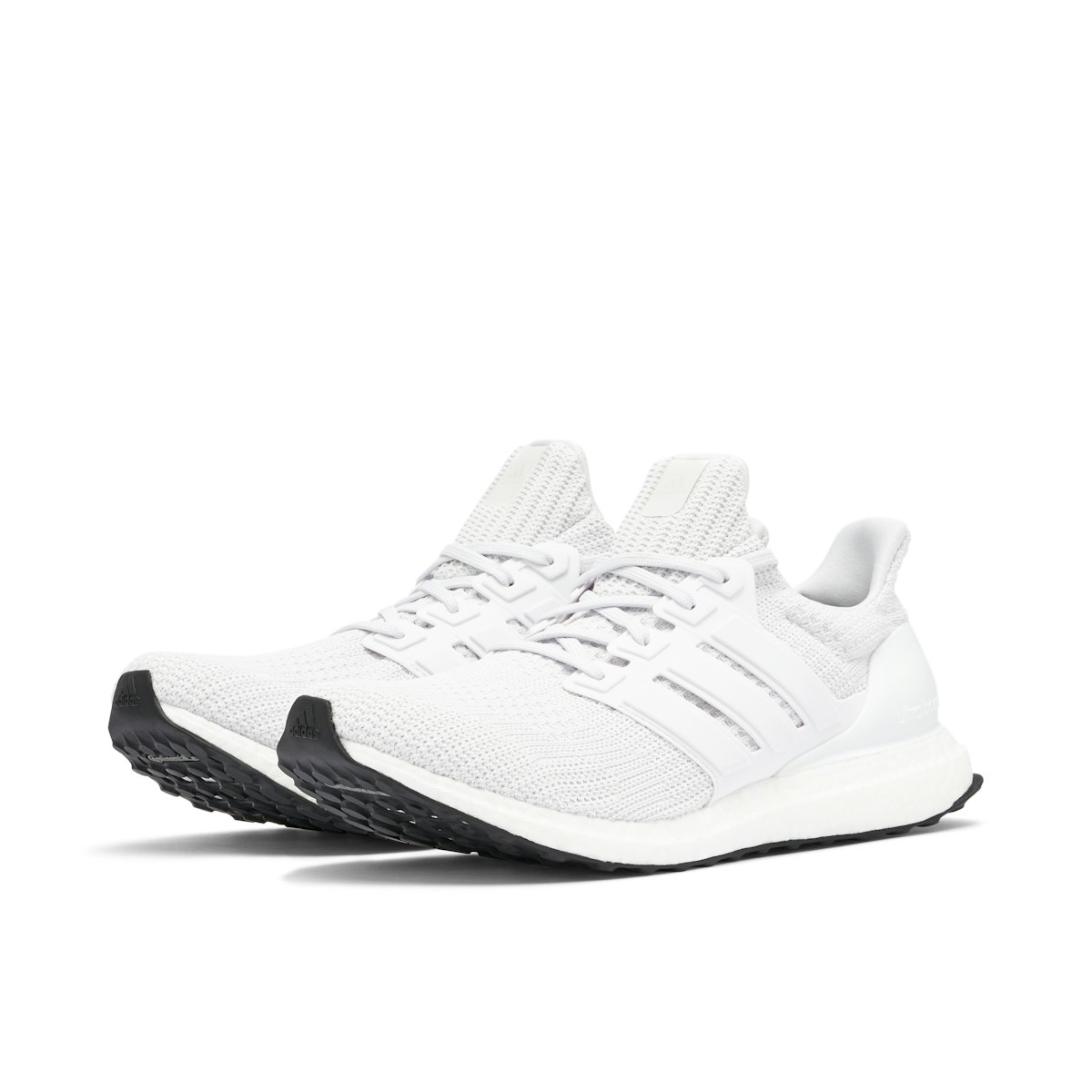 Adidas ultra boost 3.0 mens white Clearance