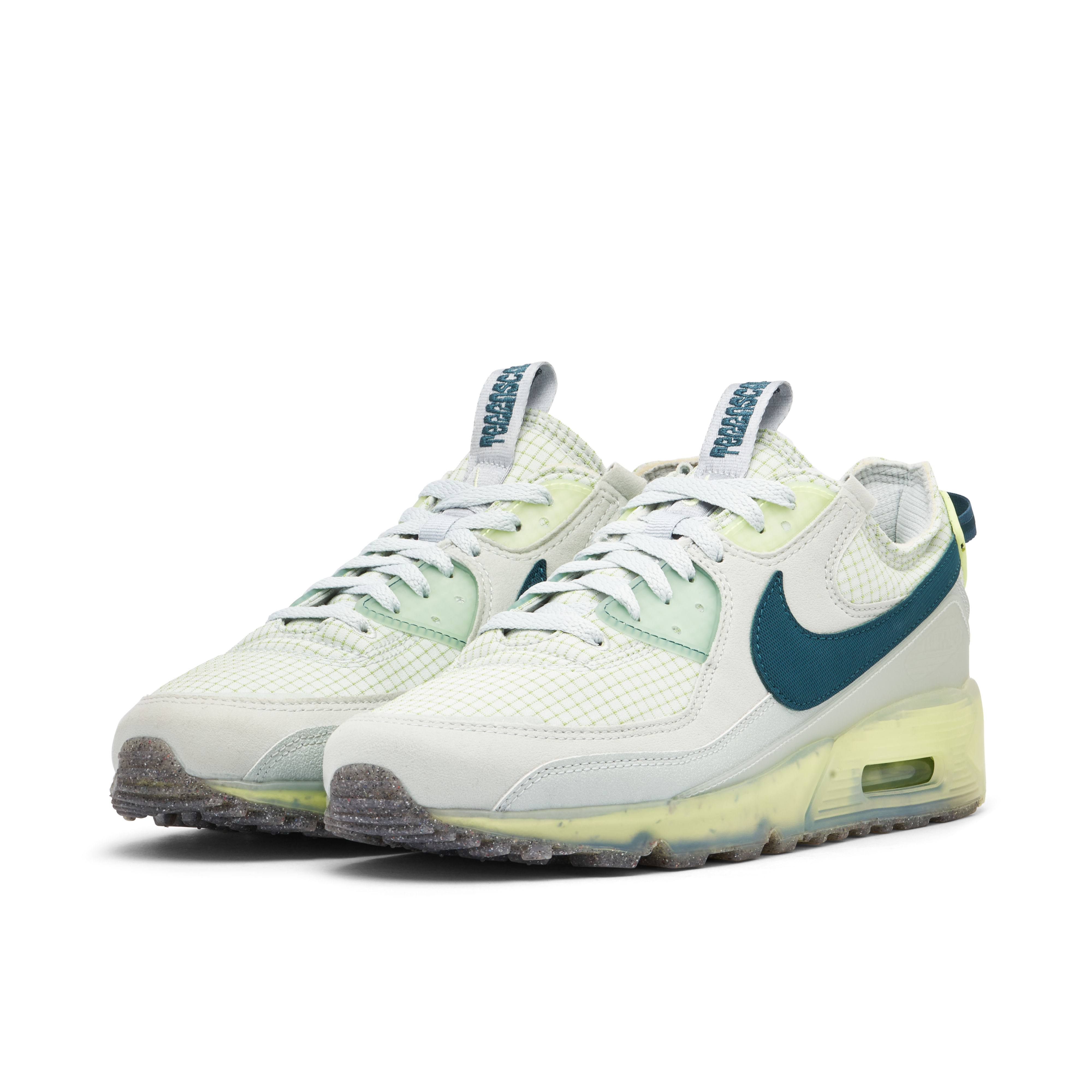 Nike Air Max 90 Terrascape Seafoam DH2973-002