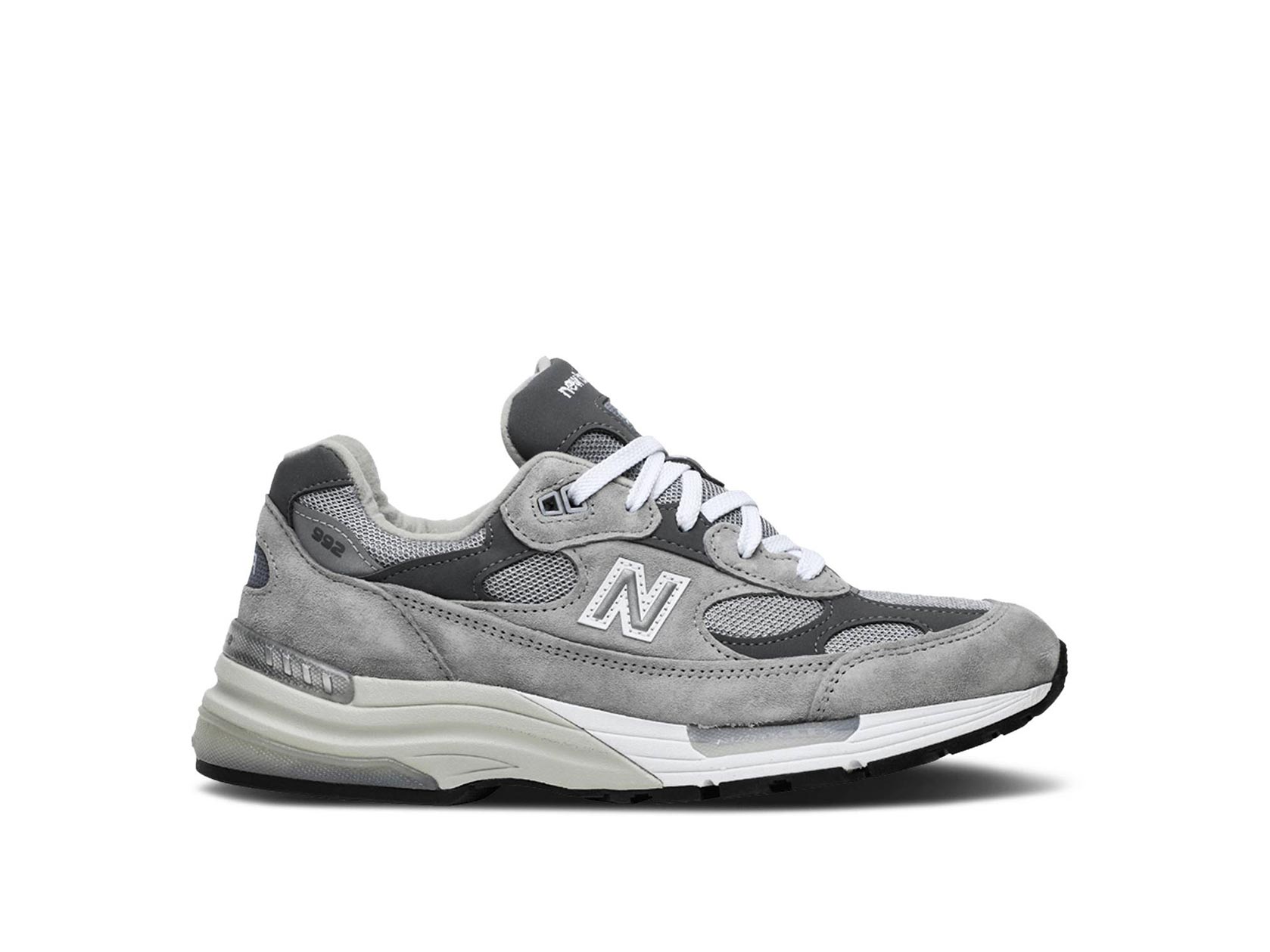 new balance 992 m992gr