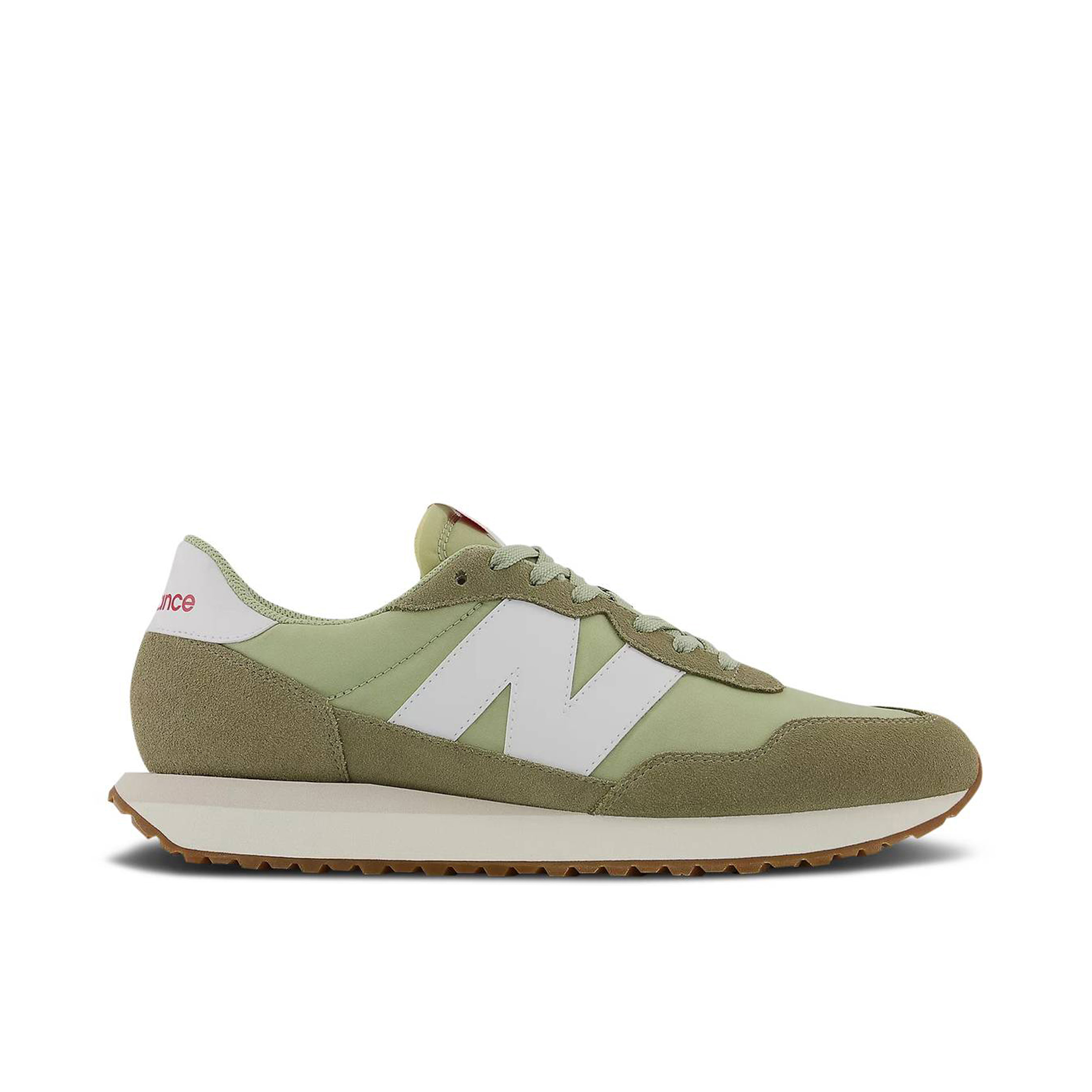 New balance outlet 609 classic camo