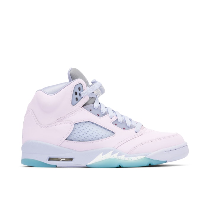 Jordans sneakers online Clearance