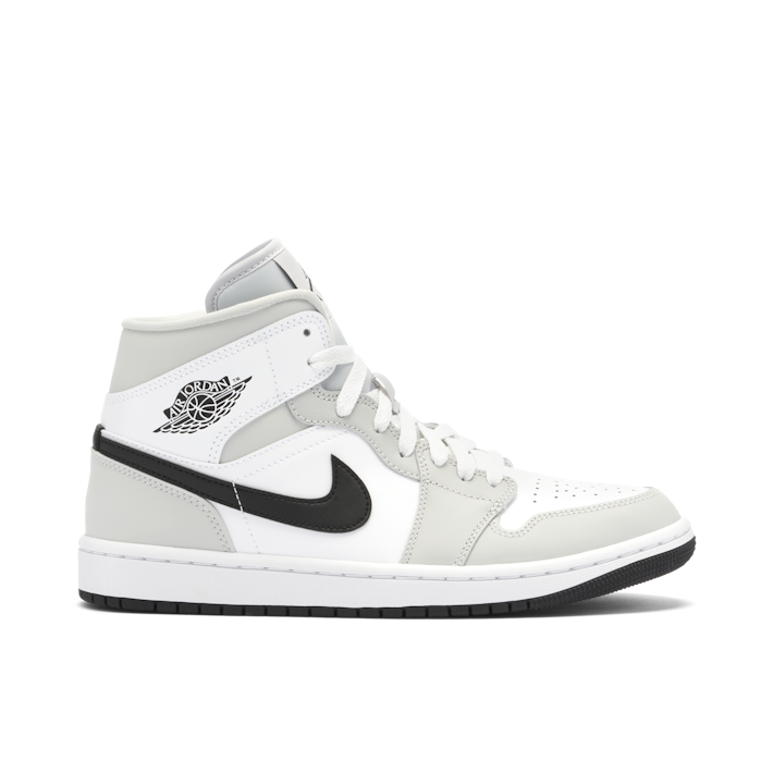 Womens jordans for best sale sale online
