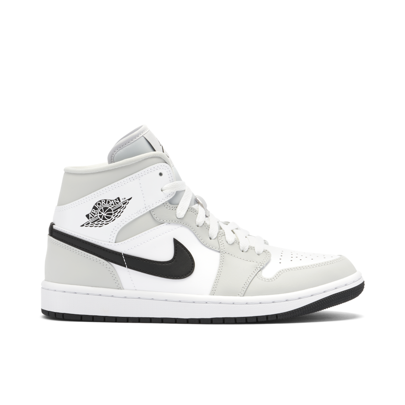Nike air jordan womens high top Clearance