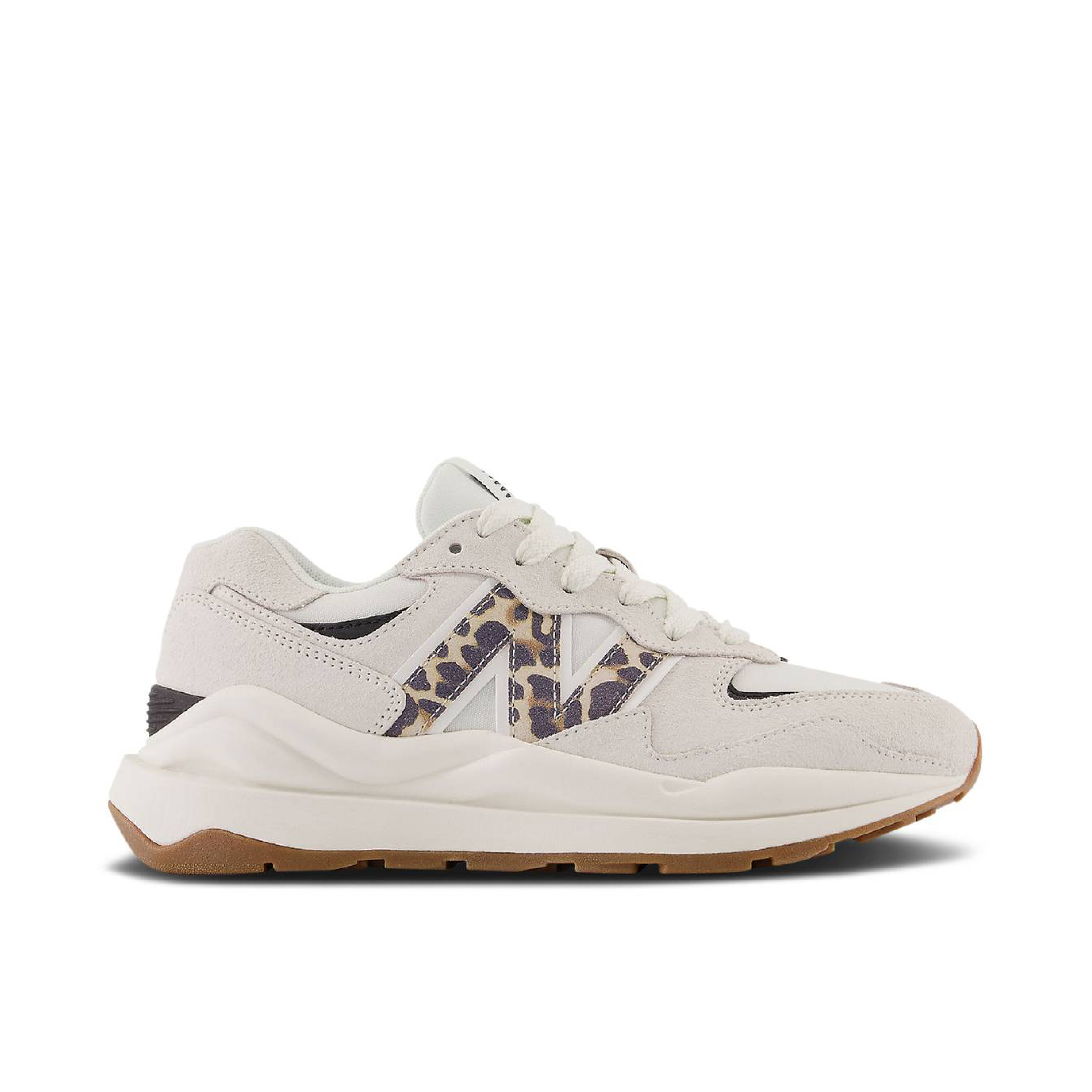 New balance women's 405 on sale white