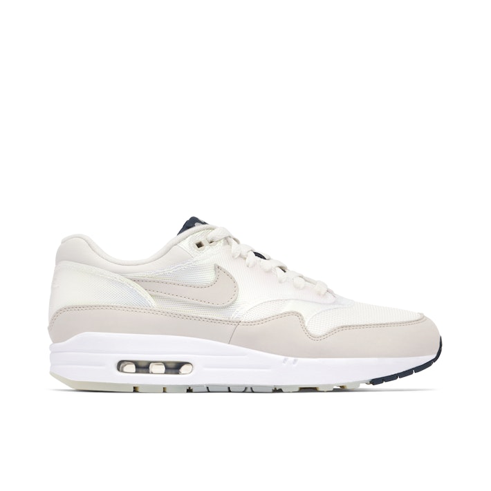 Nike air max 1s womens Clearance