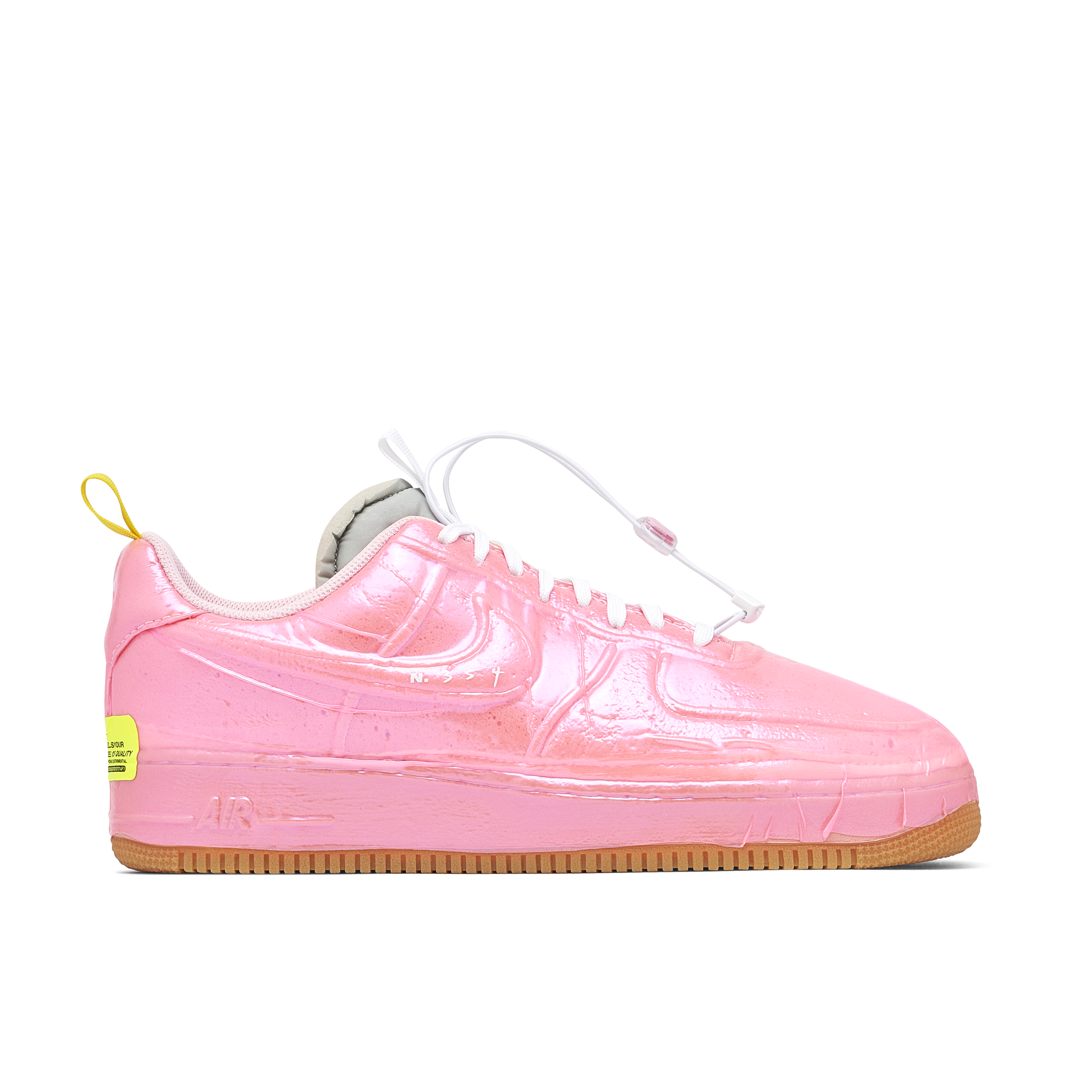 Tenis nike sales air force 1