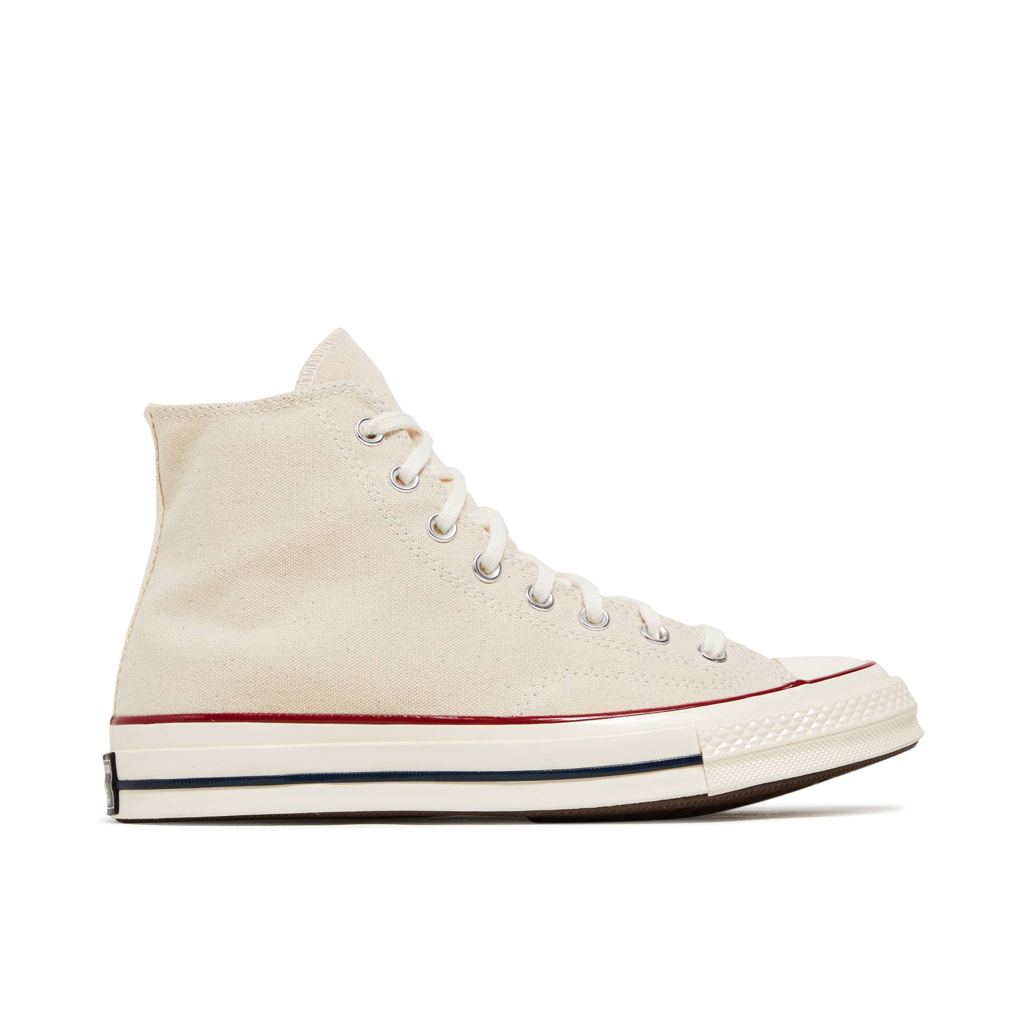 Converse chuck taylor sale 70 white