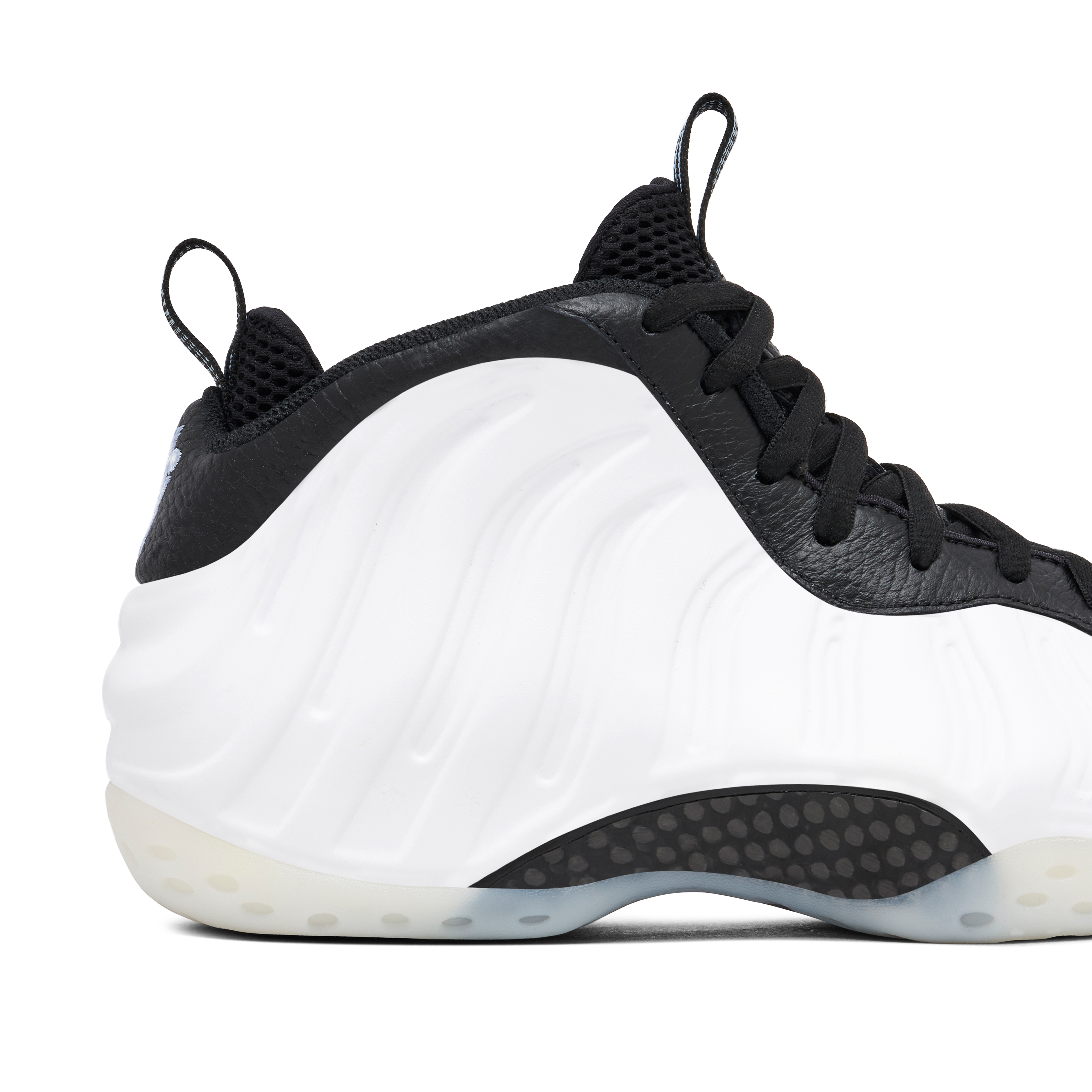 Nike little posite one hey sales penny