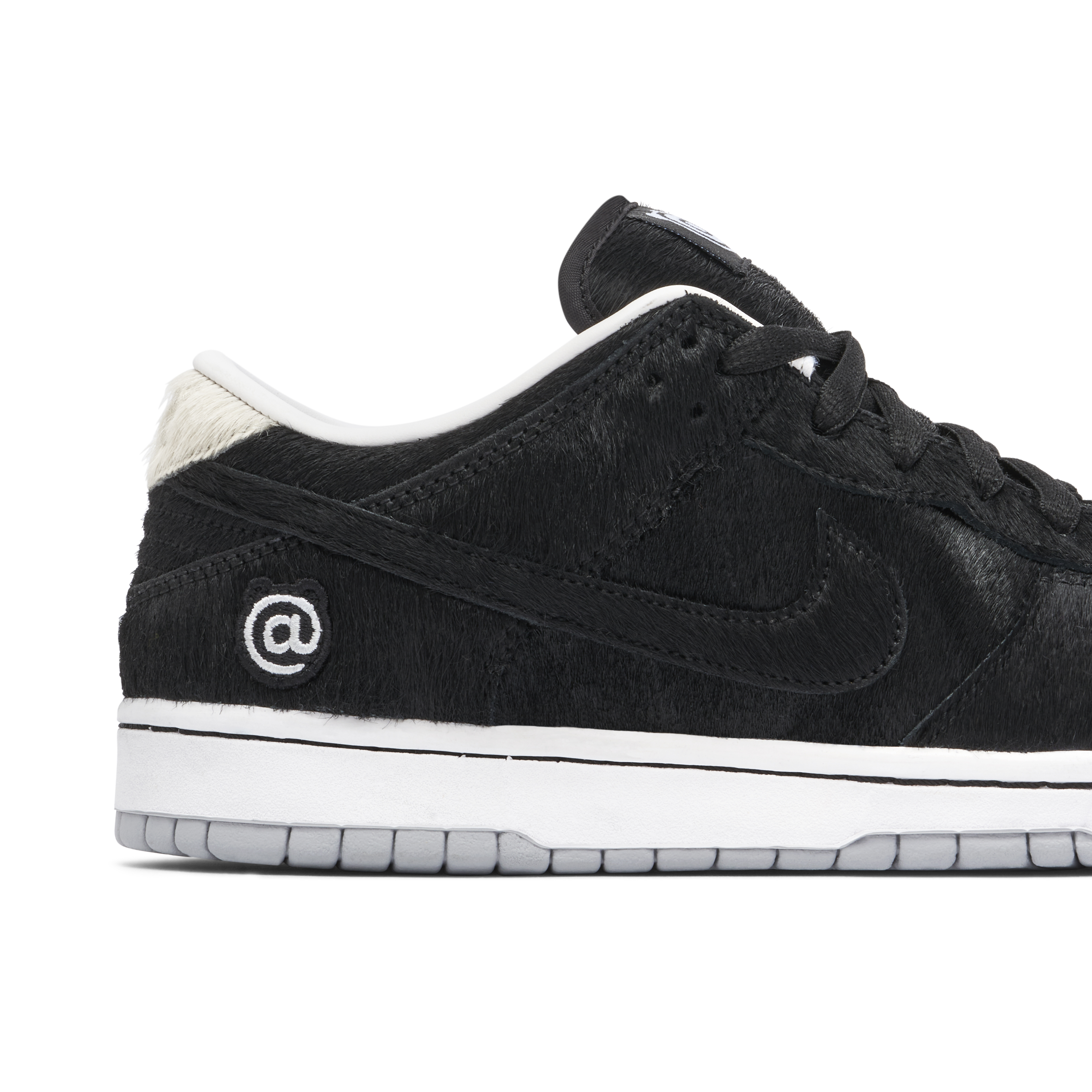 Nike SB Dunk Low Medicom Toy | CZ5127-001 | Laced