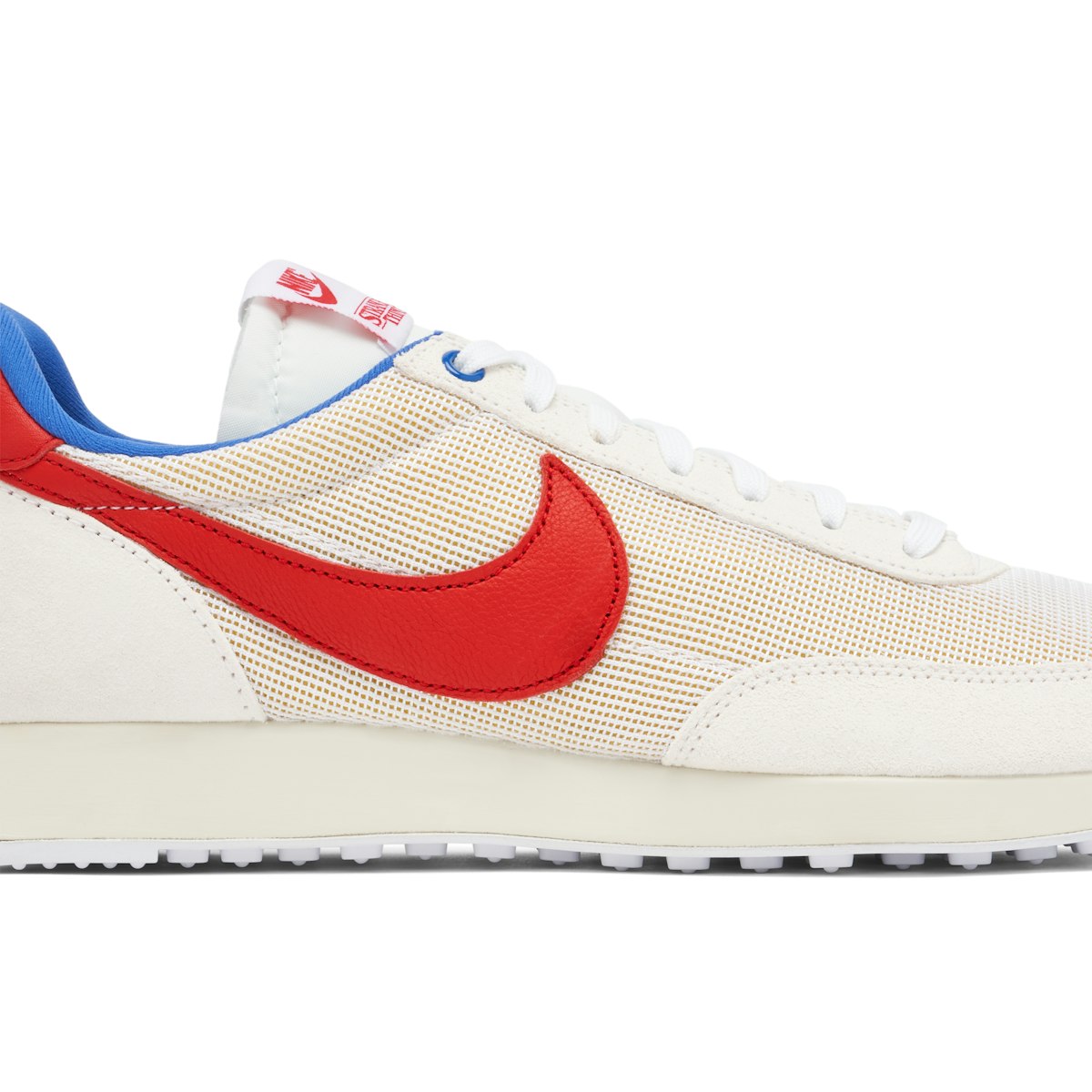 Nike sportswear air tailwind 79 x stranger things Clearance