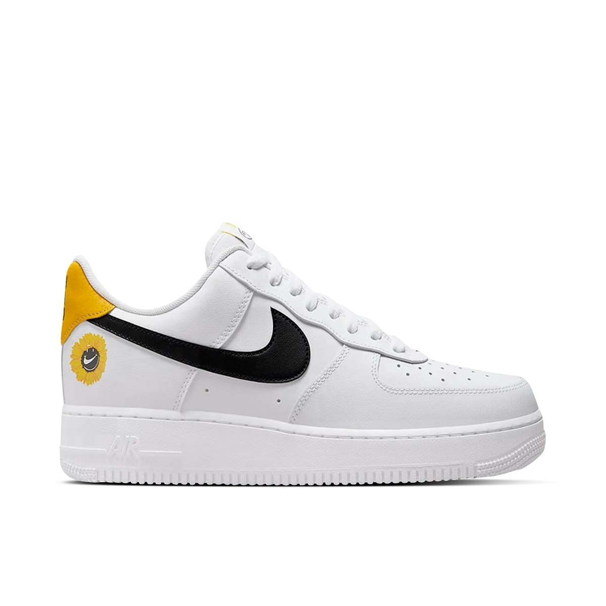 Have a nike day af1 low Clearance