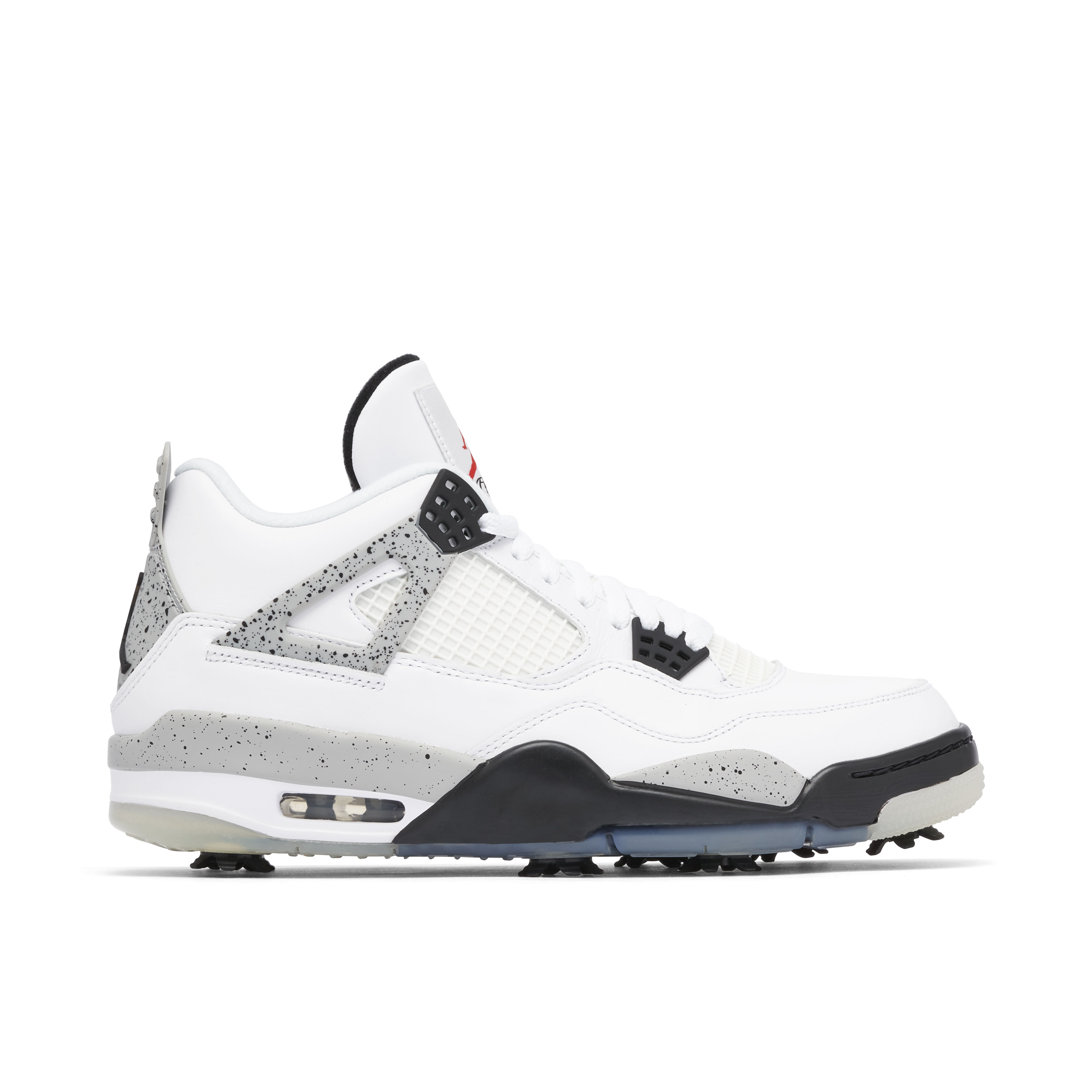 Jordan 3 retro golf cheap white cement