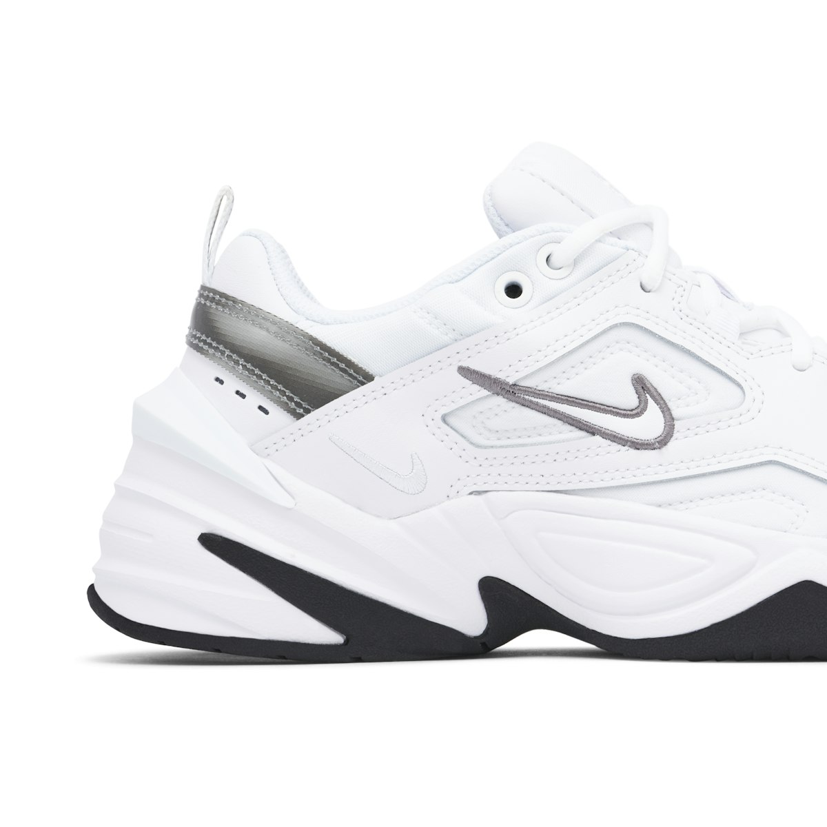 Nike m2k tekno run small Clearance