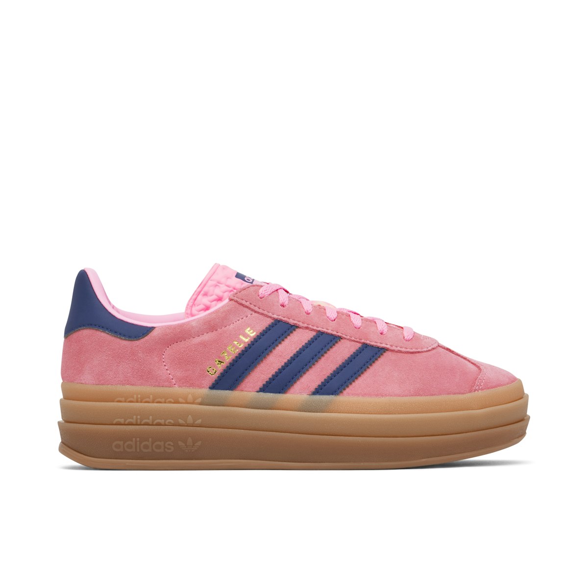 Adidas gazelle womens 6 Clearance