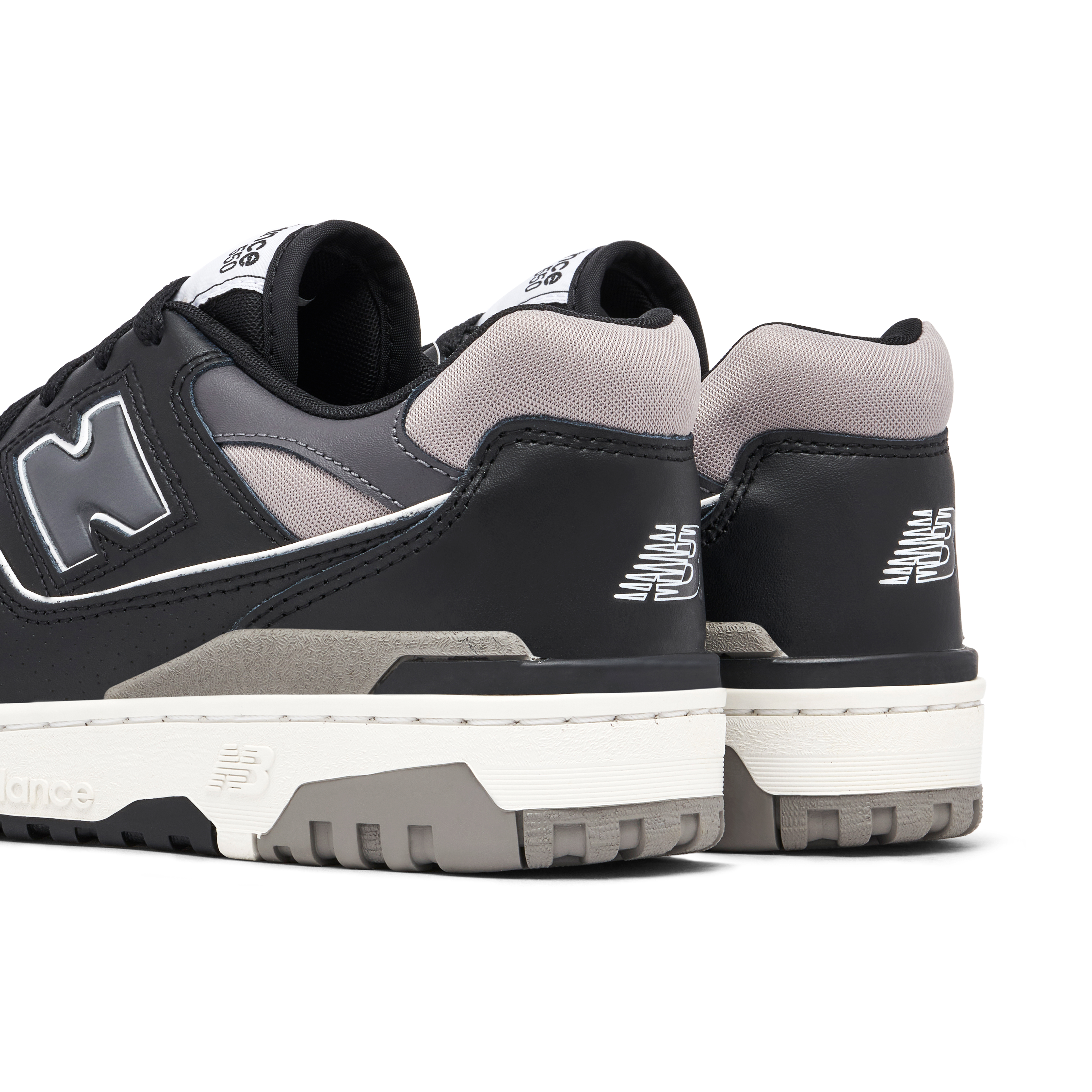 New balance 645 mens best sale walking shoe