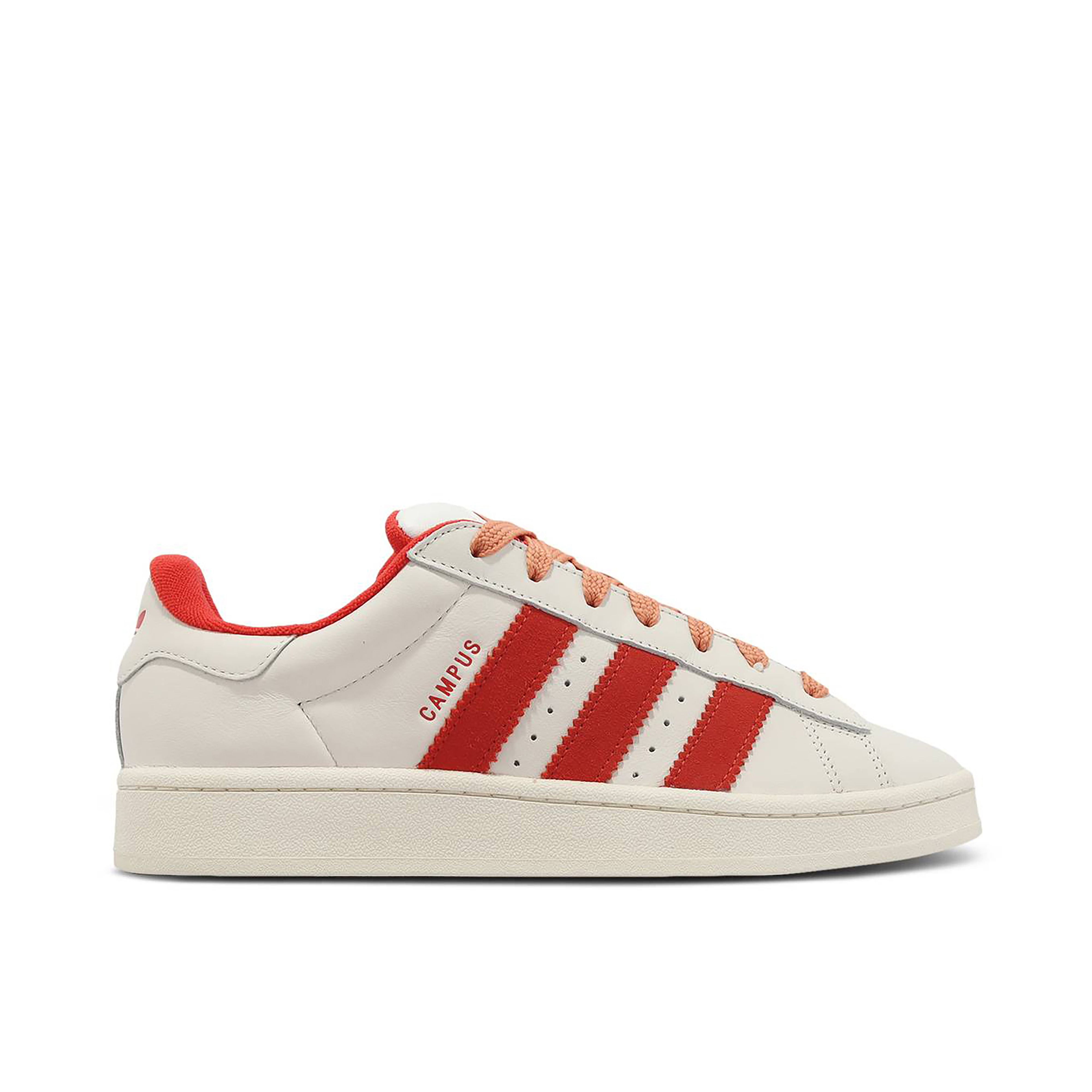 Adidas Campus 00s St. Forest Glade | HR1467 | Laced